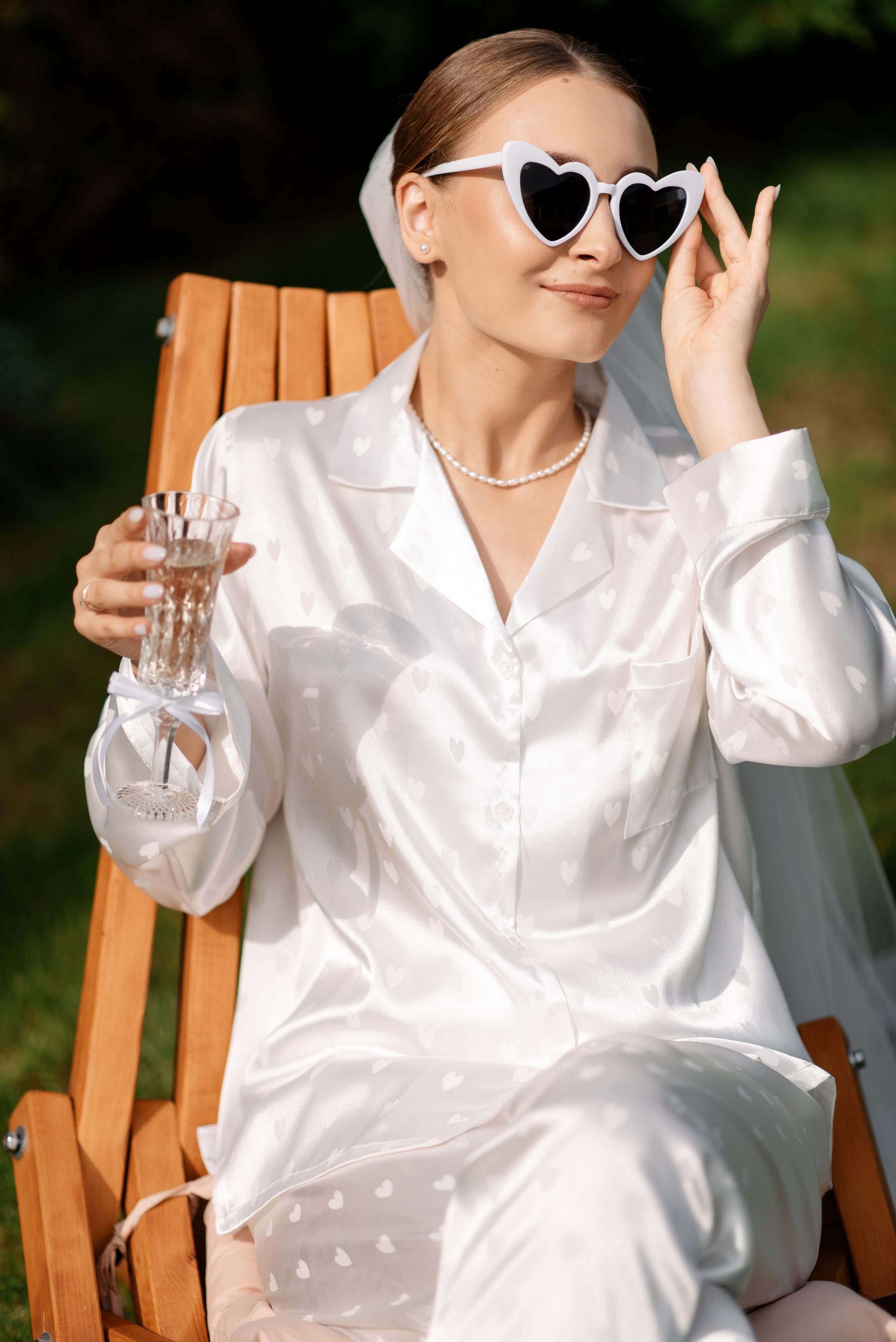 Илья и Ирина. Фотограф Тривашкевич Александр