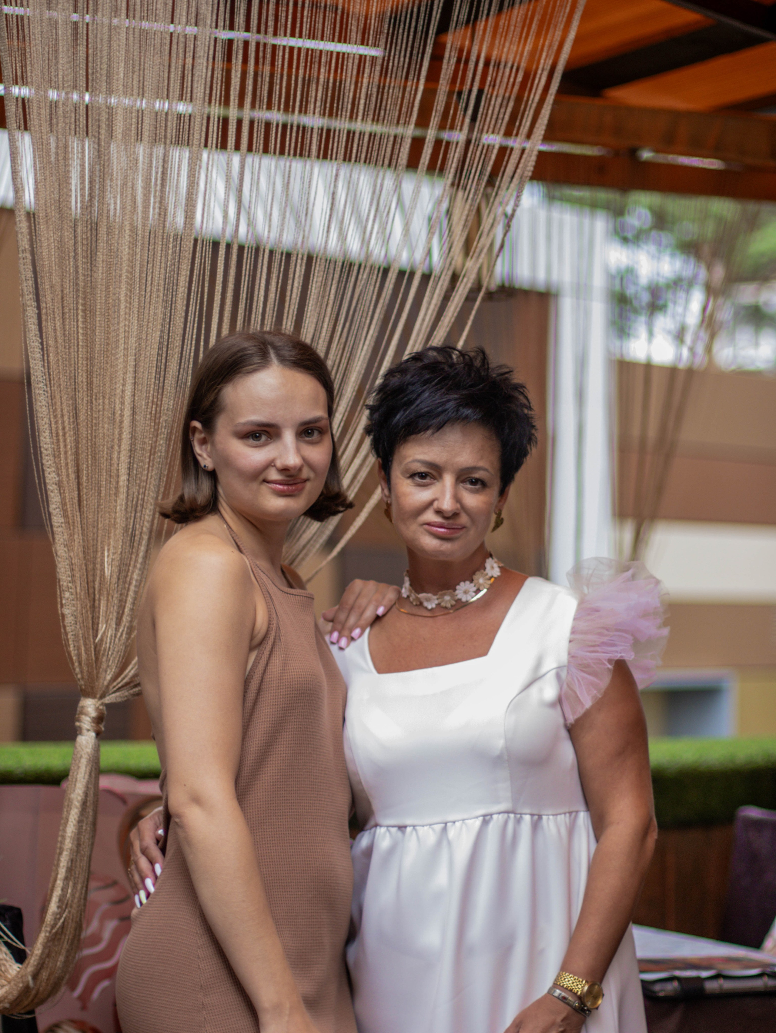 Наталья с семьей. Семейный фотограф в Ангарске Екатерина Трифонова