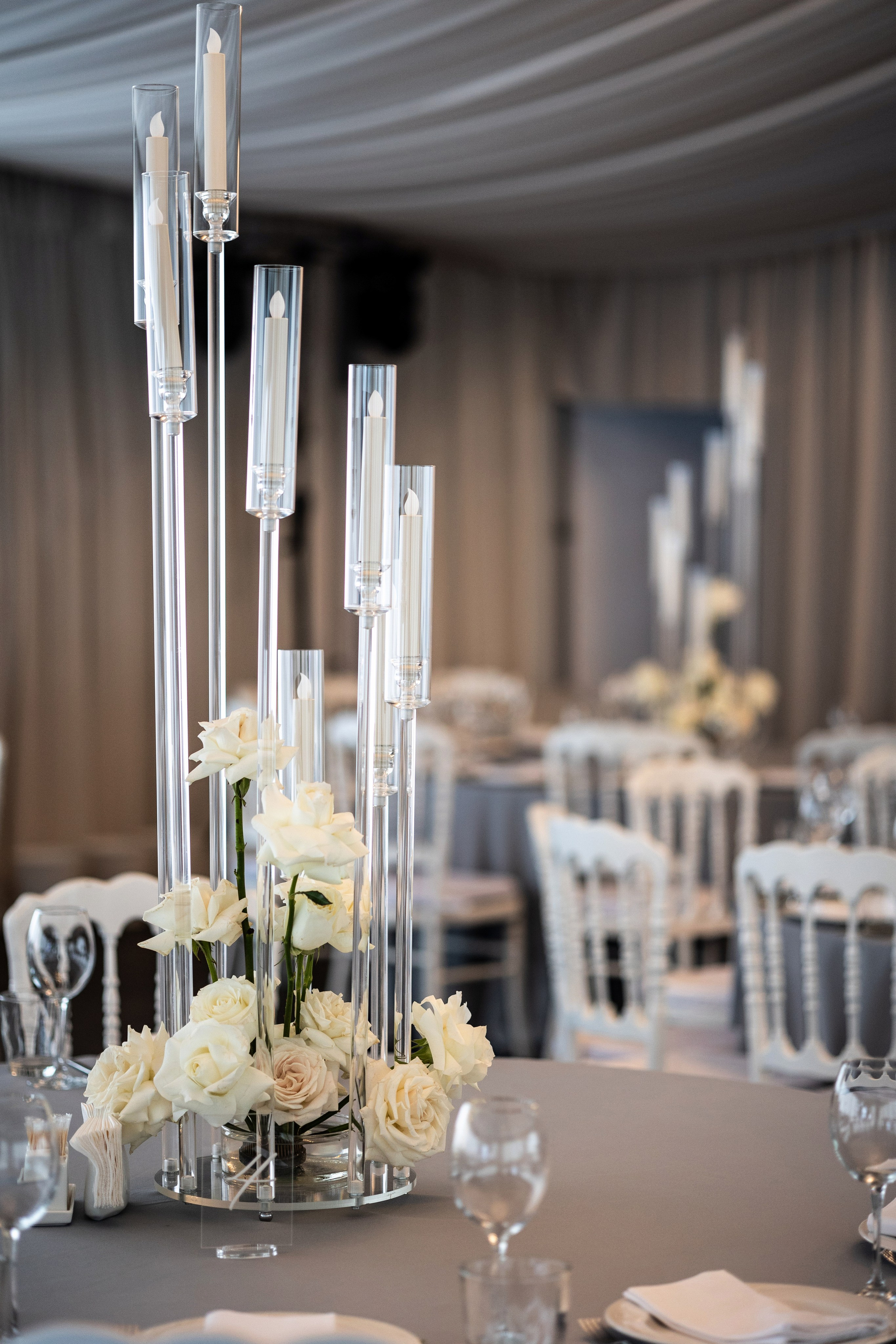 Денис & Татьяна — Санкт-Петербург. Свадебный фотограф Ричард Конвенсаров Wedding Photographer Richard & I