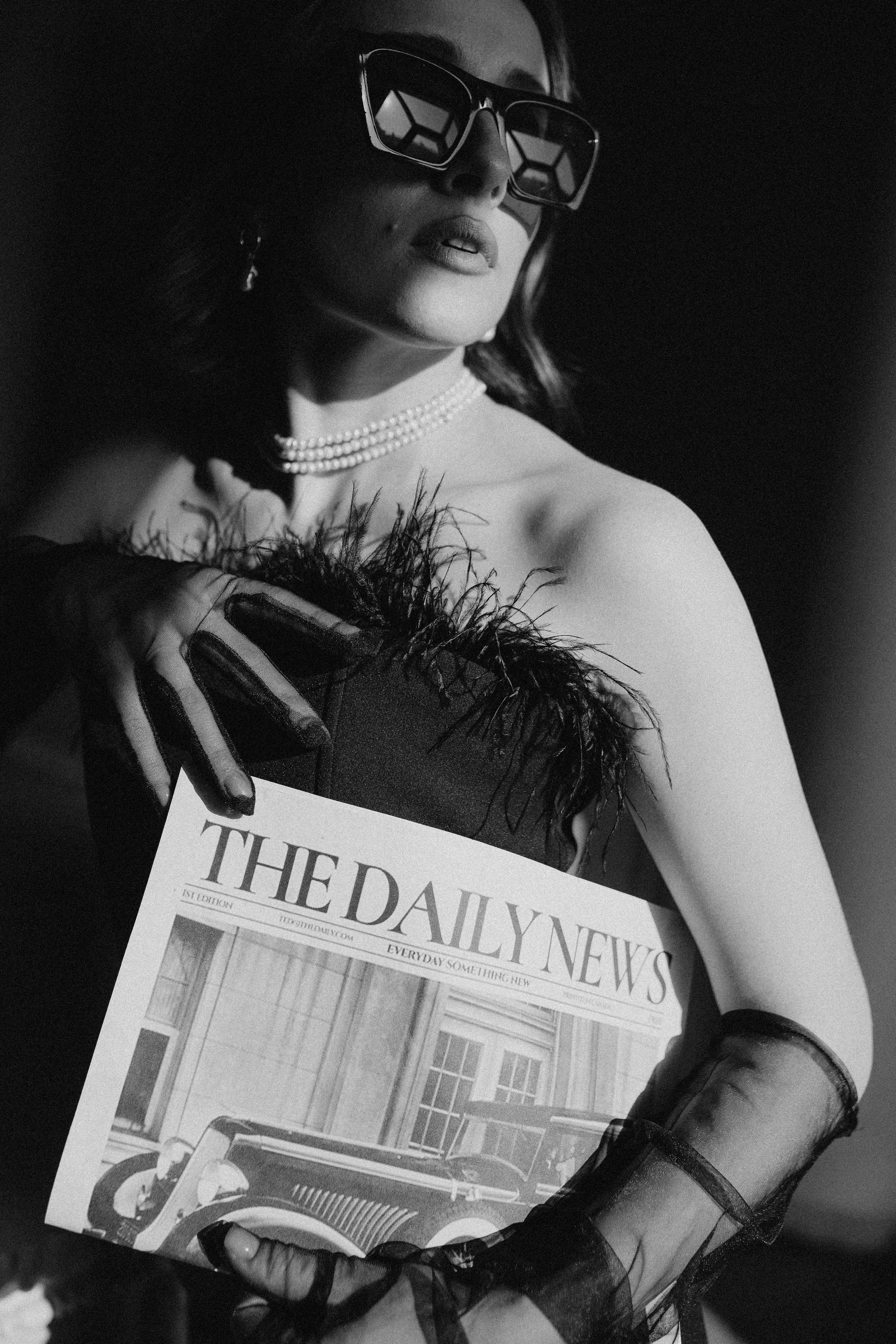 Настя. Фотограф Челябинск Юлия Ермакова