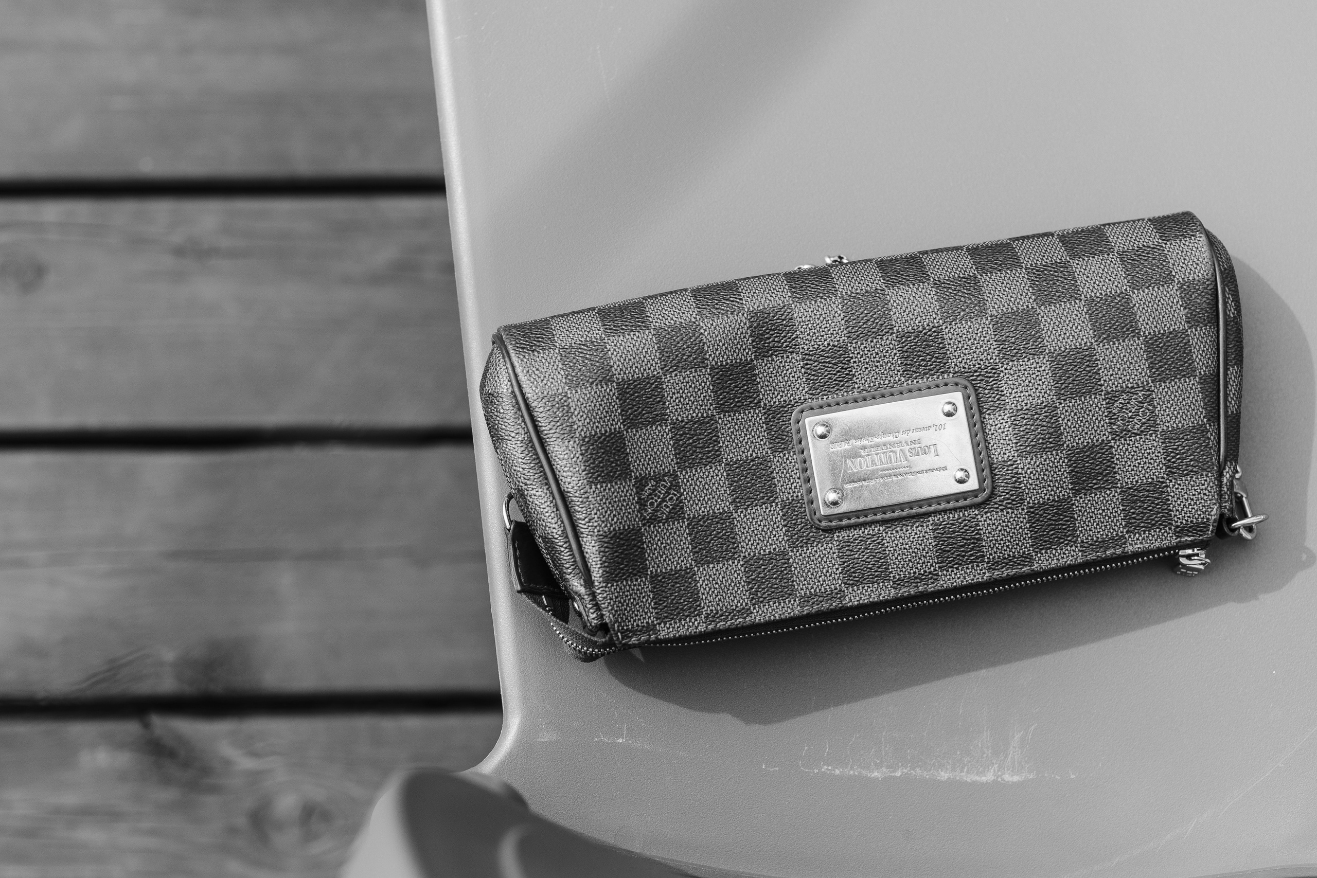 Замечательная свадьба в Белом Замке Шамони в Красноярске. Свадебный фотограф-видеограф в Красноярске Евгений Константинопольский