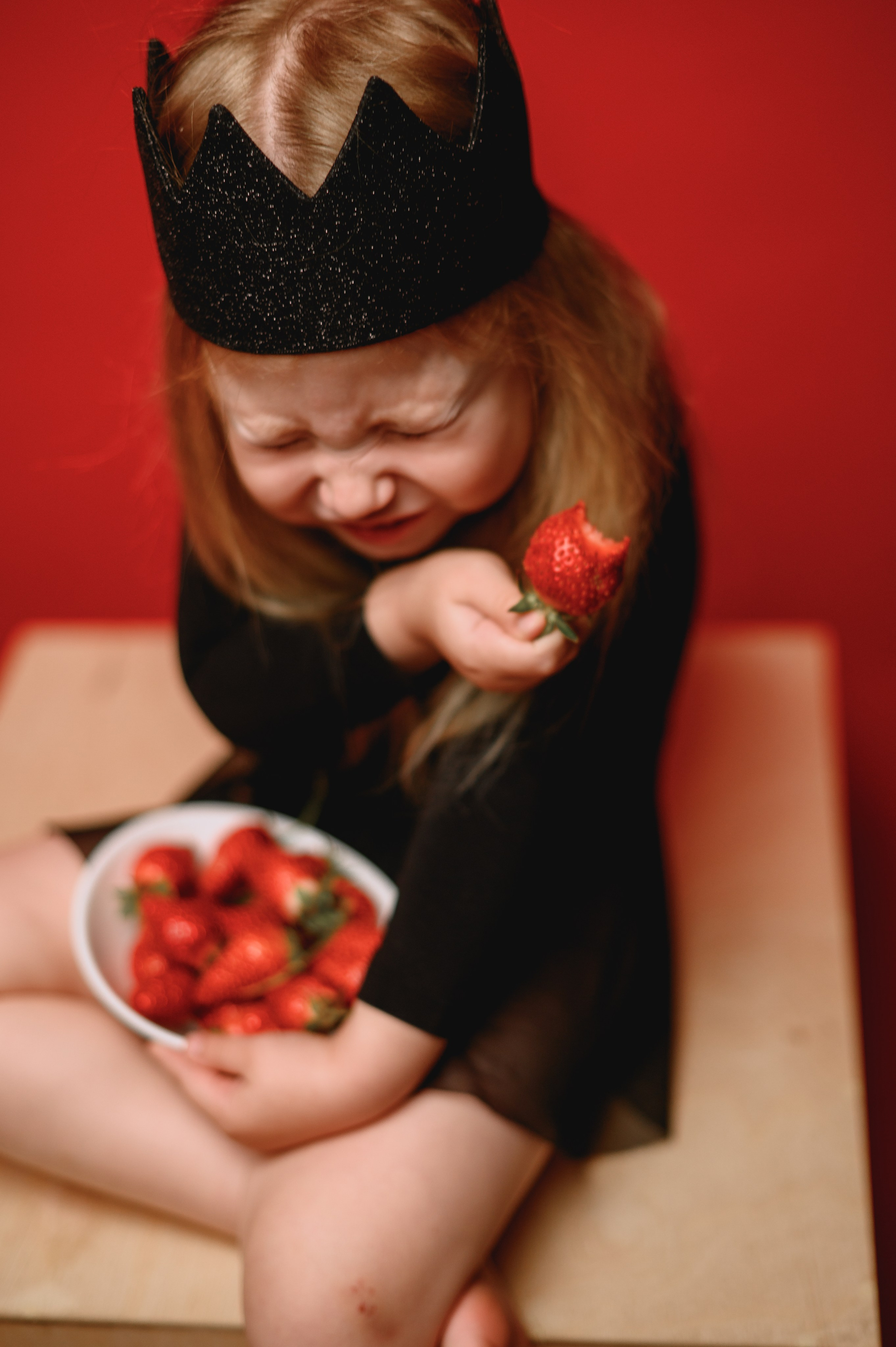Сестрички. Ника и Ульяша. Фотограф Котова Валентина