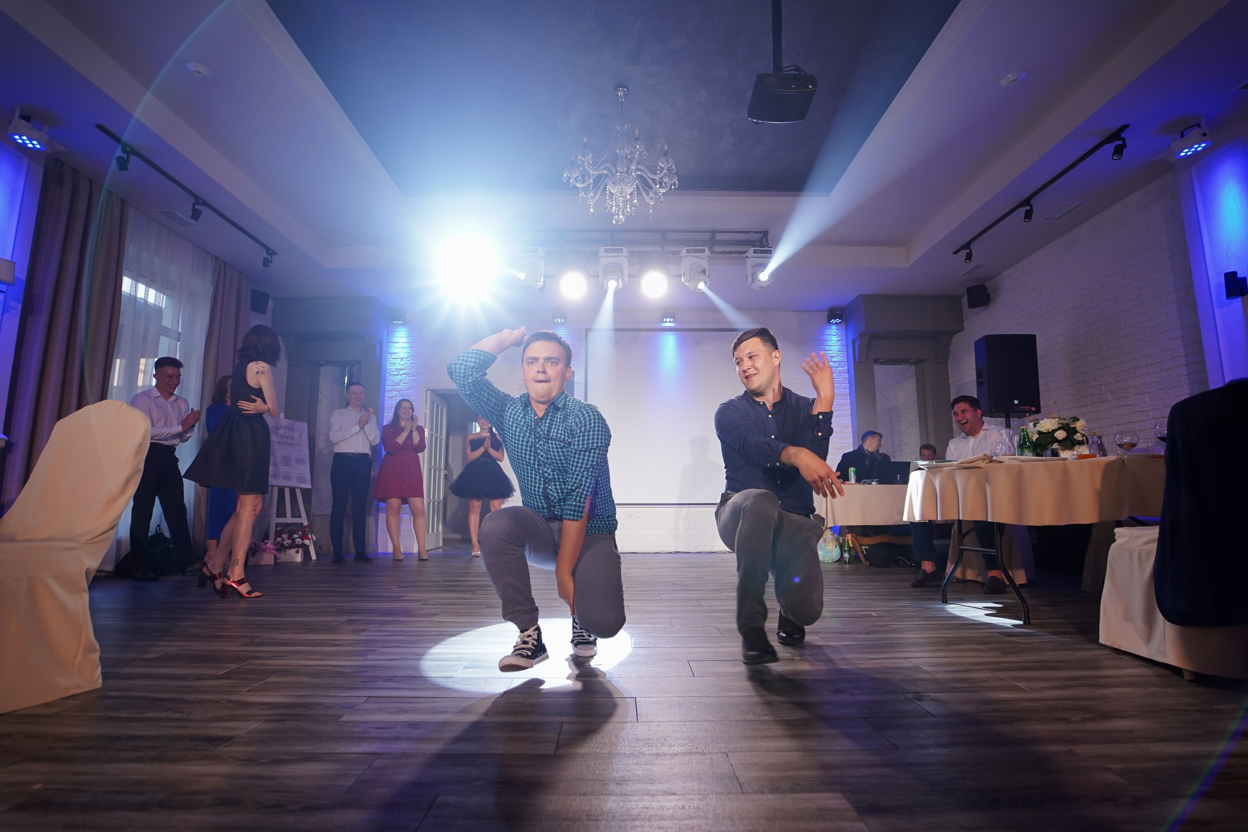 Юля + Артур: полная серия (пакет полный день). BYFOX STUDIO 68 — фото и видеосъёмка Тамбов, Москва, Воронеж, Липецк