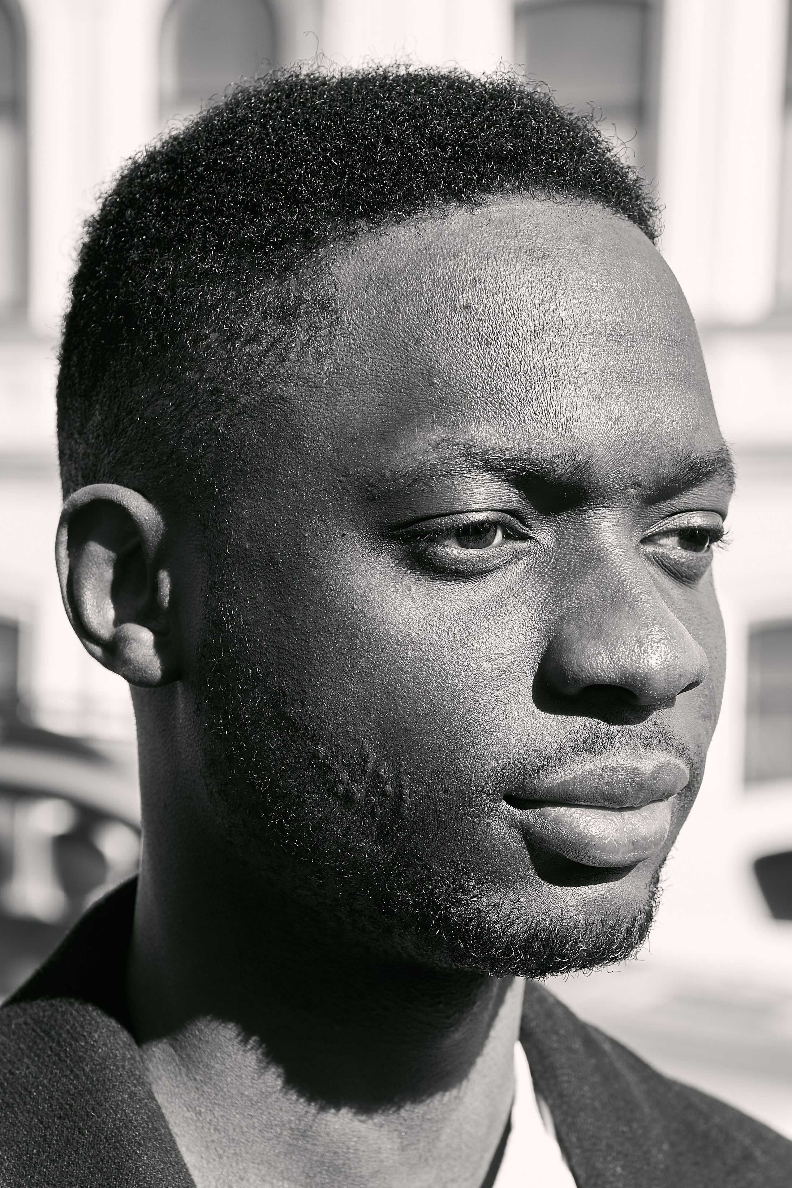 Виктор. Фотограф для брендов и маркетплейсов Екатеринбург Екатерина Дроздова