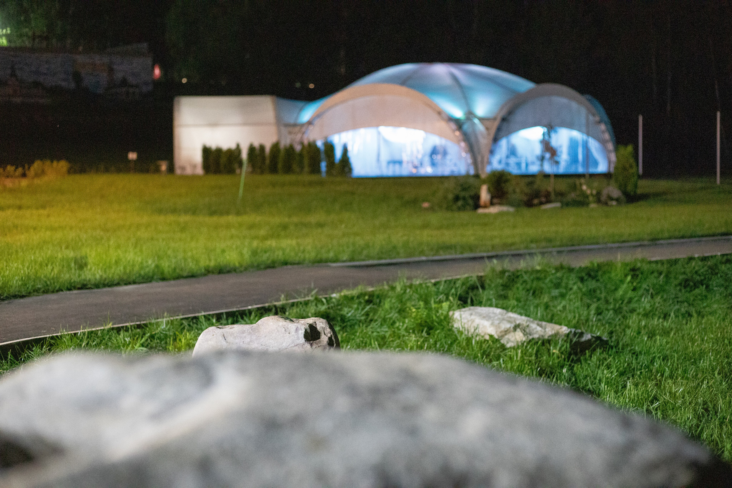 Аристократ. Выпускные альбомы, индивидуальные фотосессии в Костроме