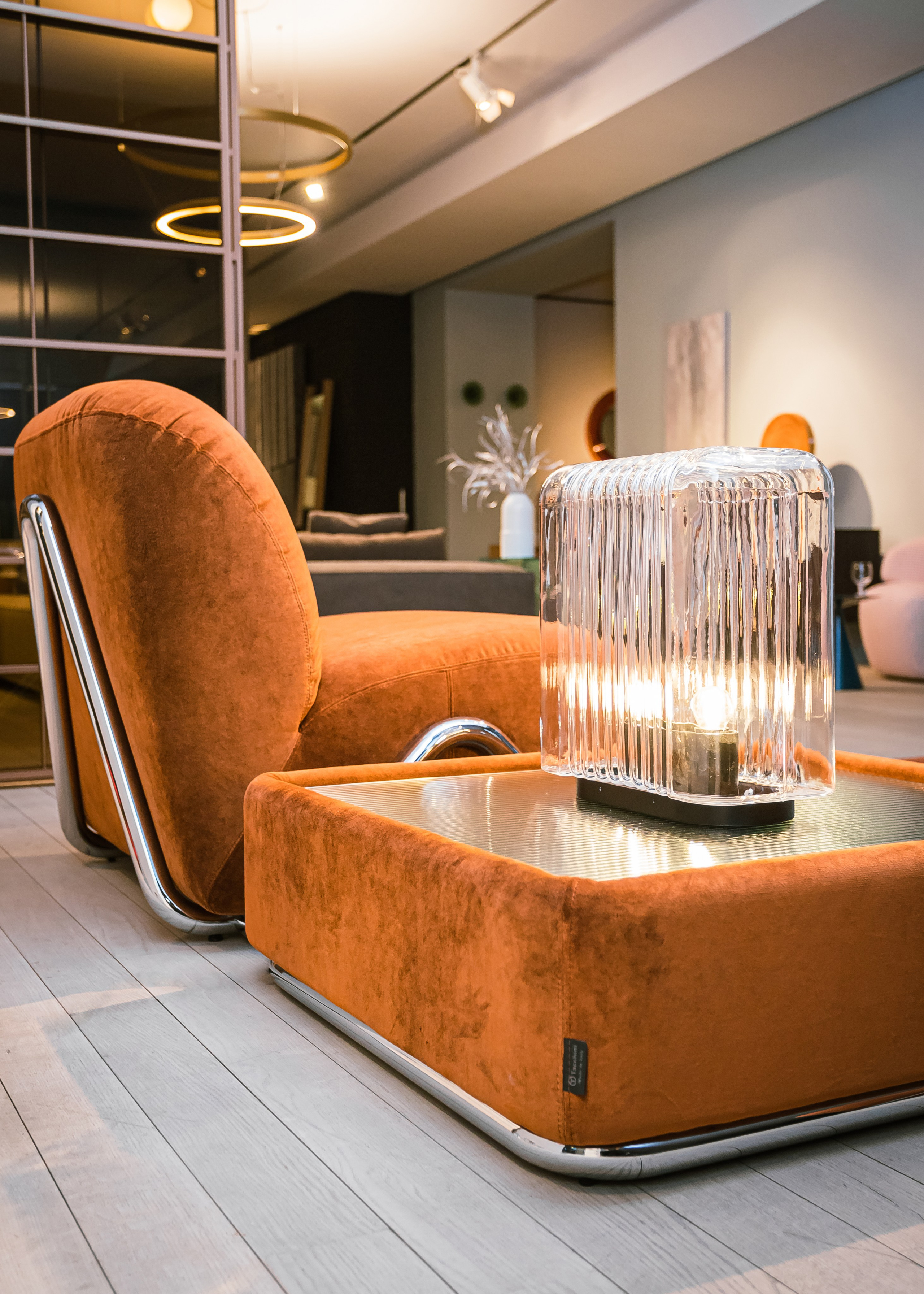 Интерьерные съемки. DIESPERADOSS photo