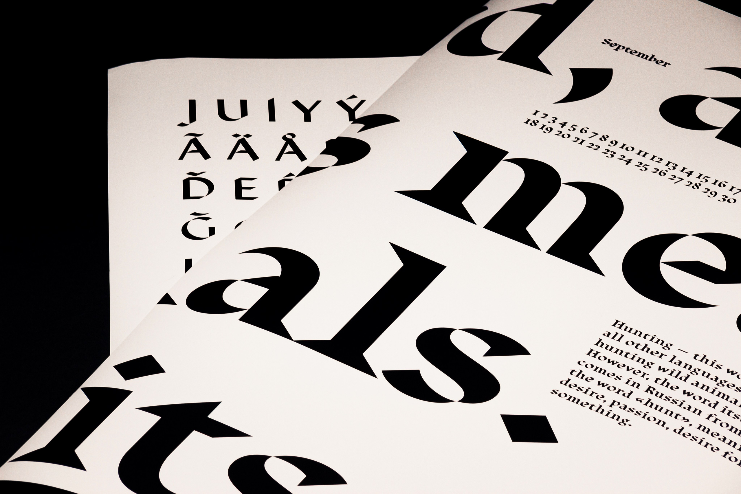 Интерьерные съемки. DIESPERADOSS photo