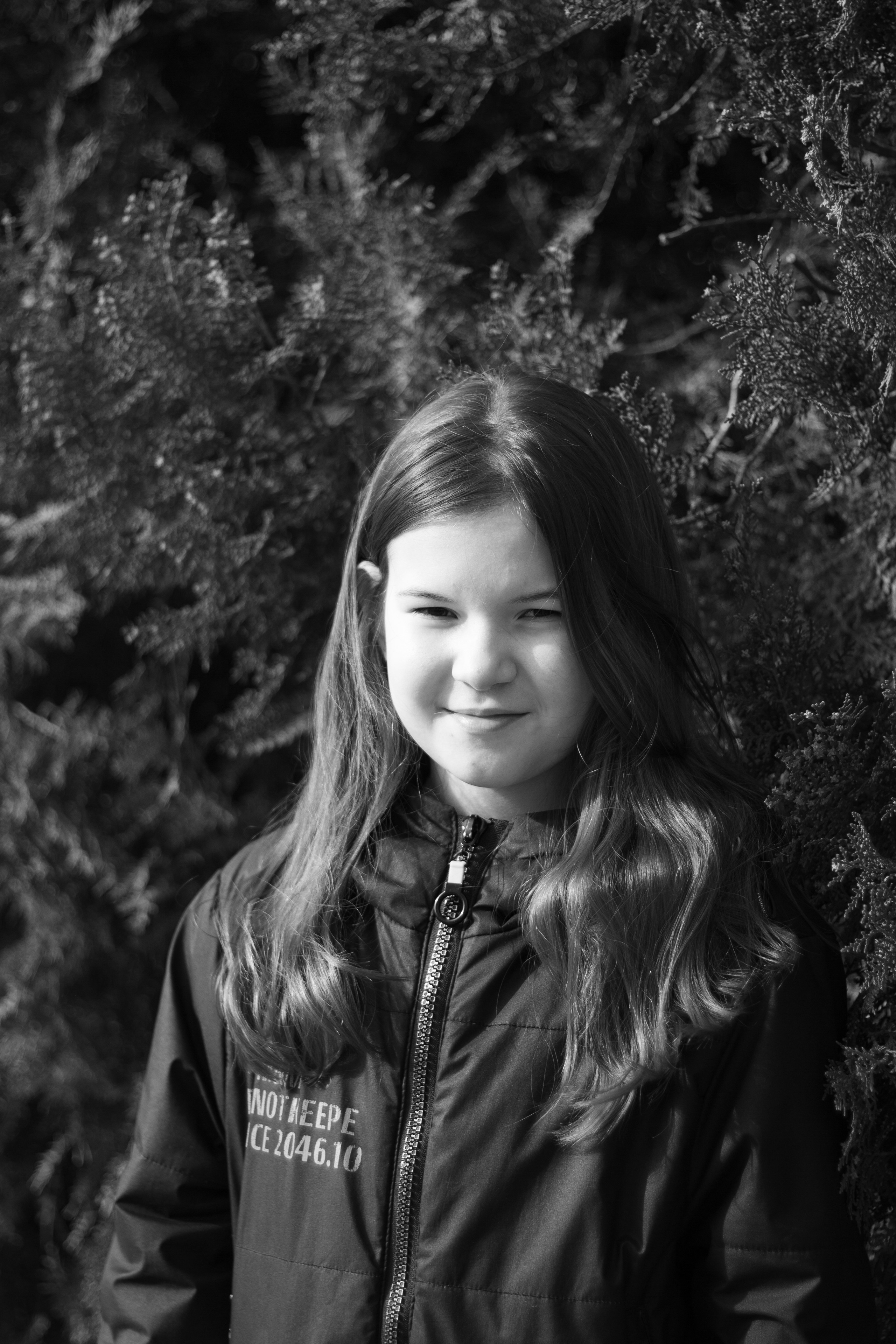 Детские и семейные истории. Семейный и детский фотограф в Крыму Юлия Буланова