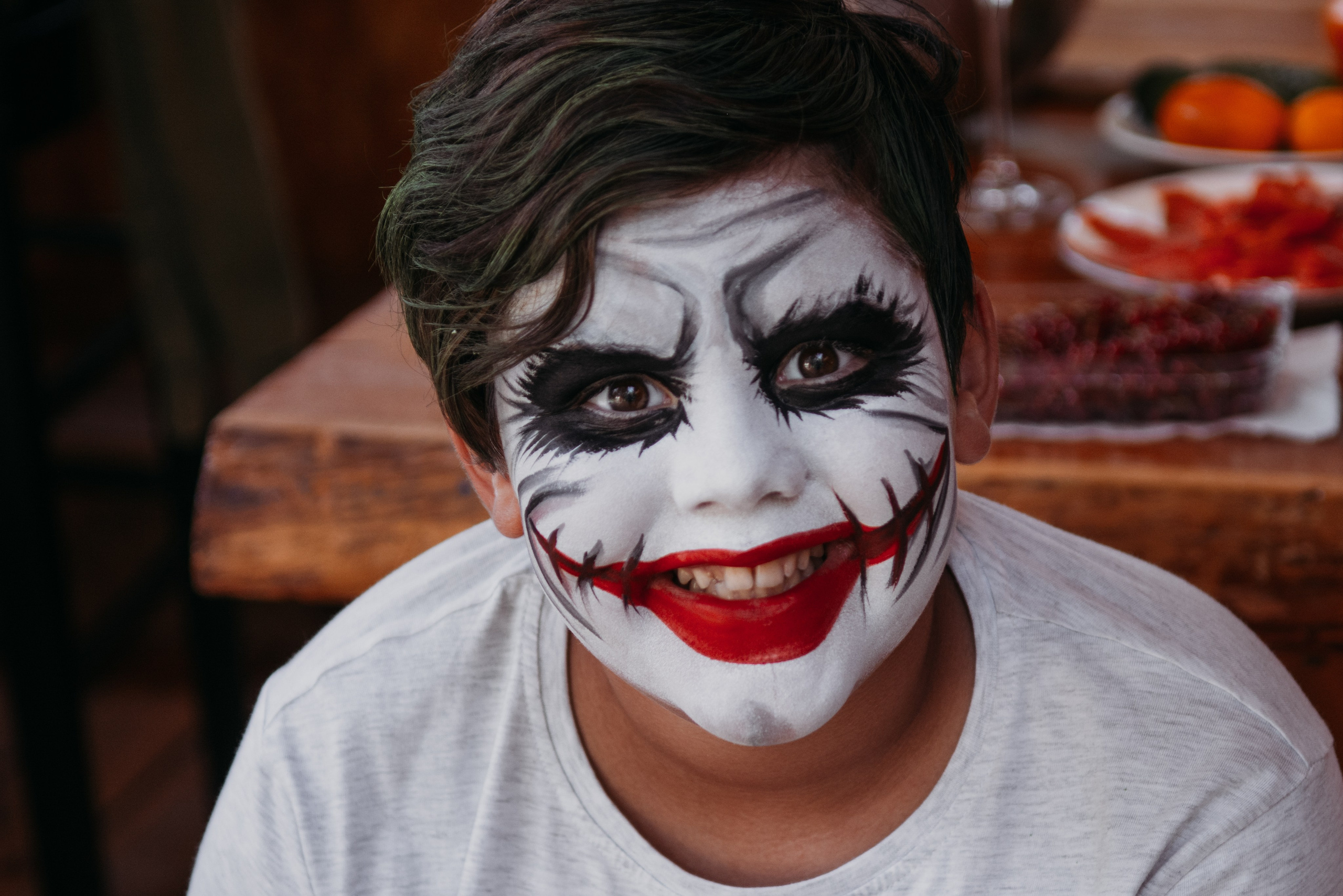 С ДНЁМ РОЖДЕНИЯ, ДАНЯ. Семейный фотограф в Екатеринбурге Всеволод и Марина Пономаревы