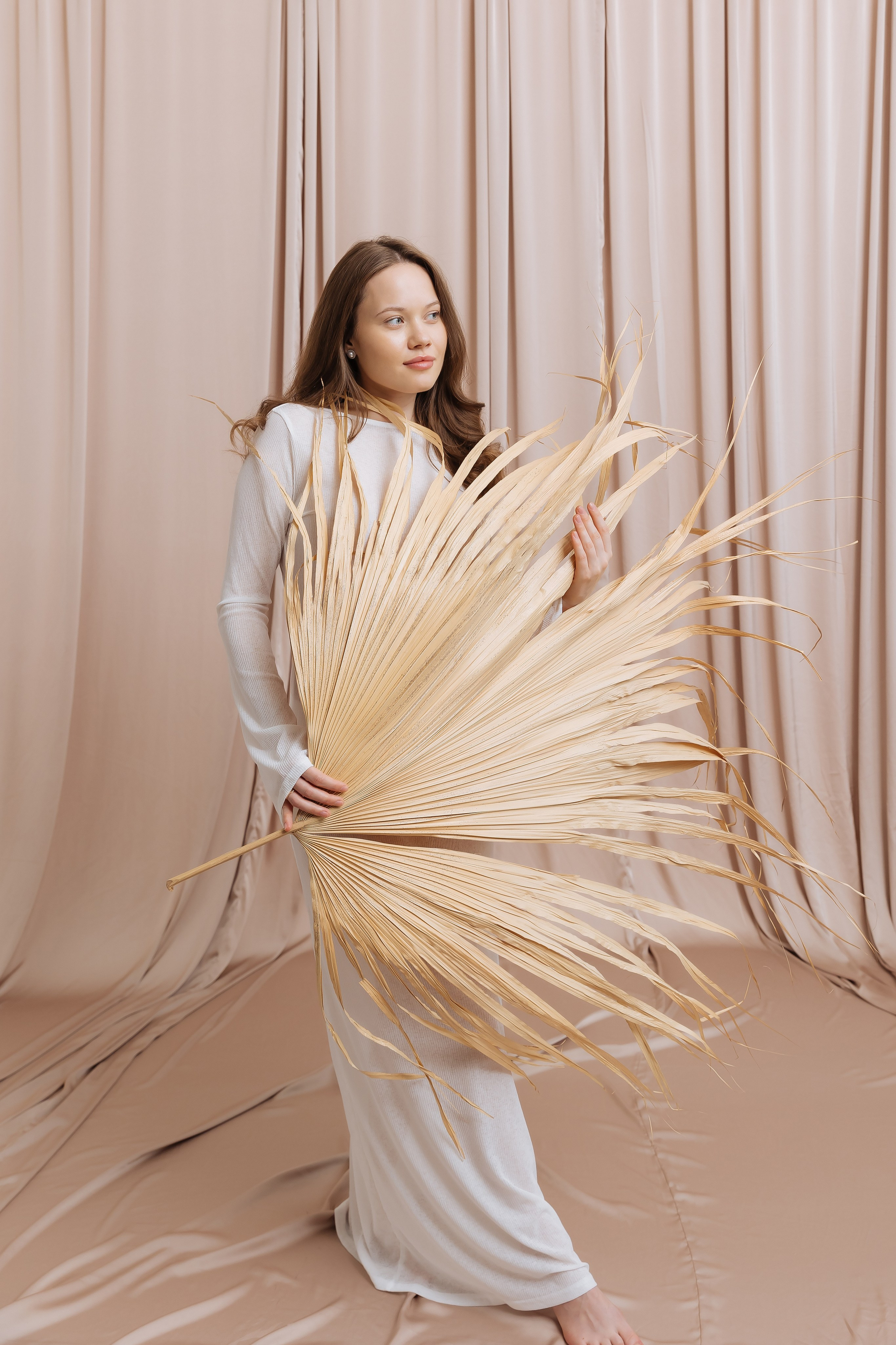 Лена и Сережа. Мозжерина Ирина — Свадебный и семейный фотограф в Екатеринбурге