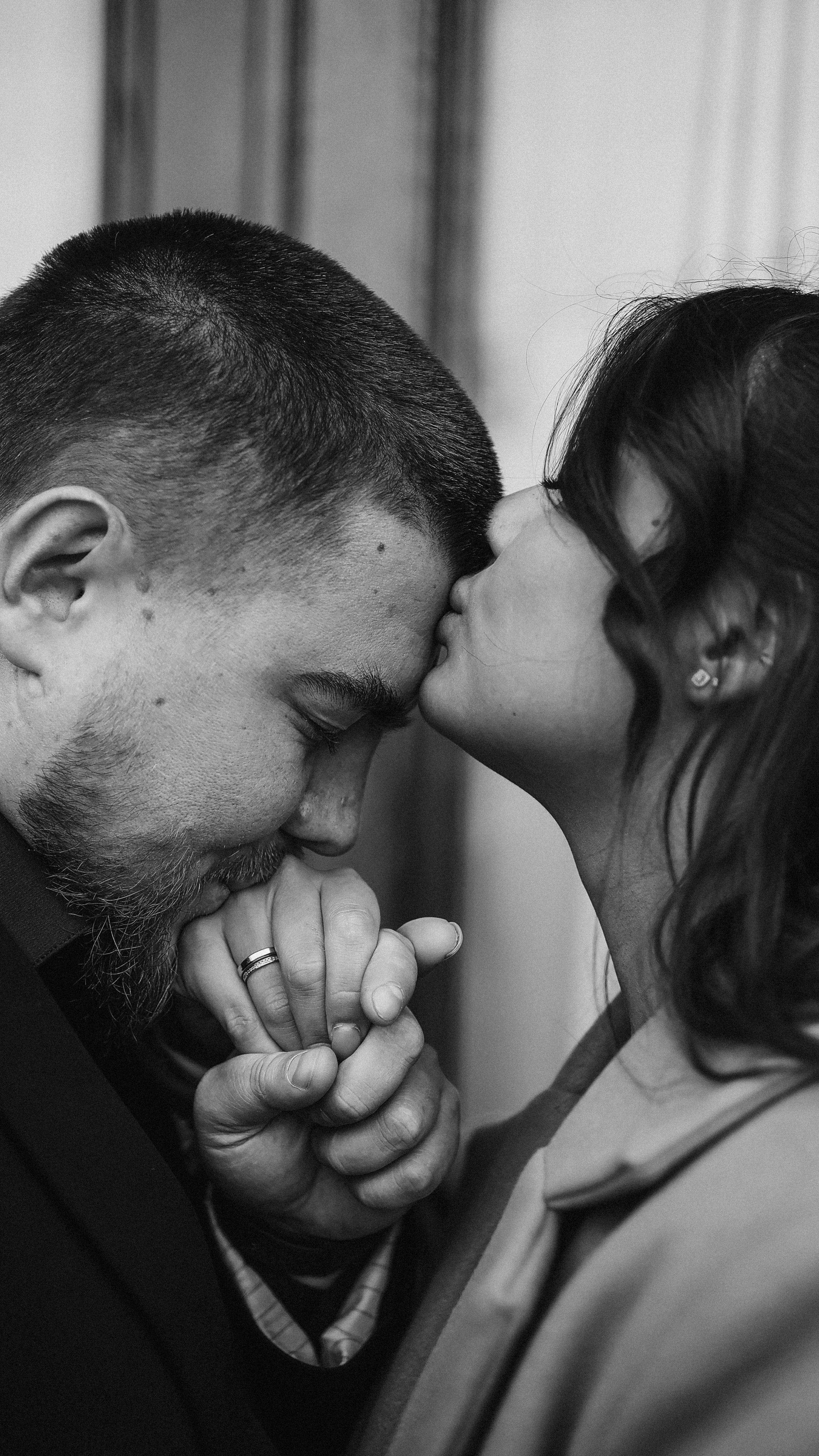 Соня & Никита. ДБ1. Phdkvmr.ru