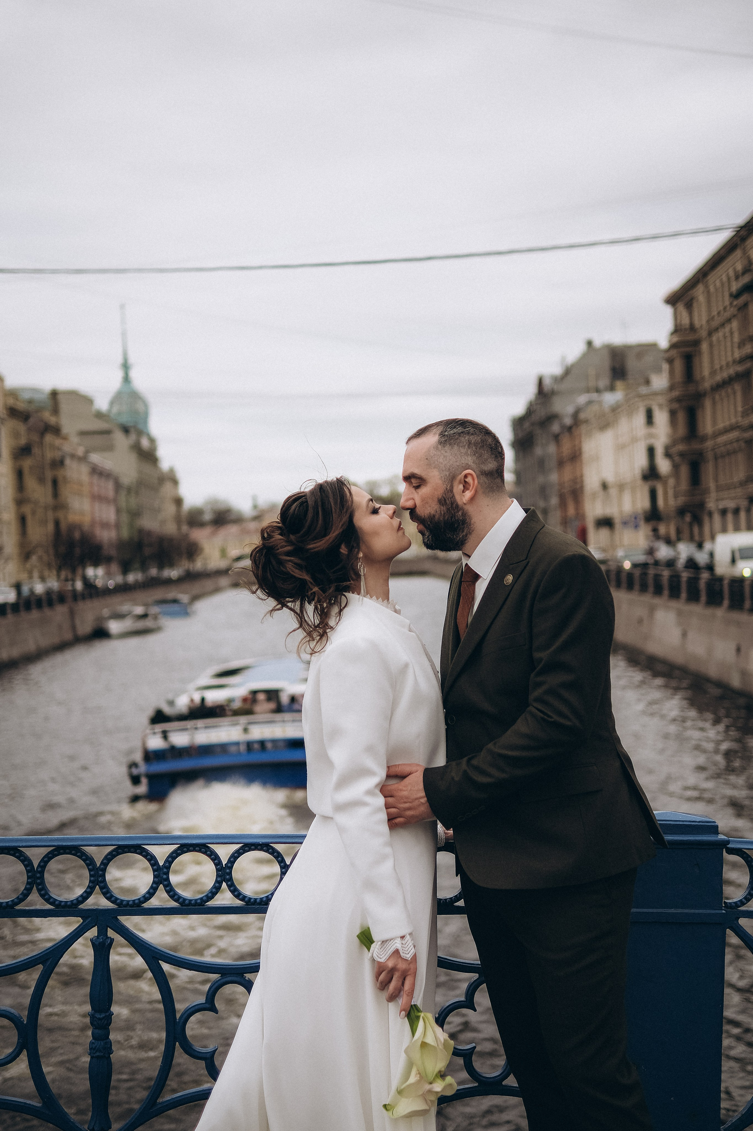 Дина & Дима. ДБ1. Phdkvmr.ru