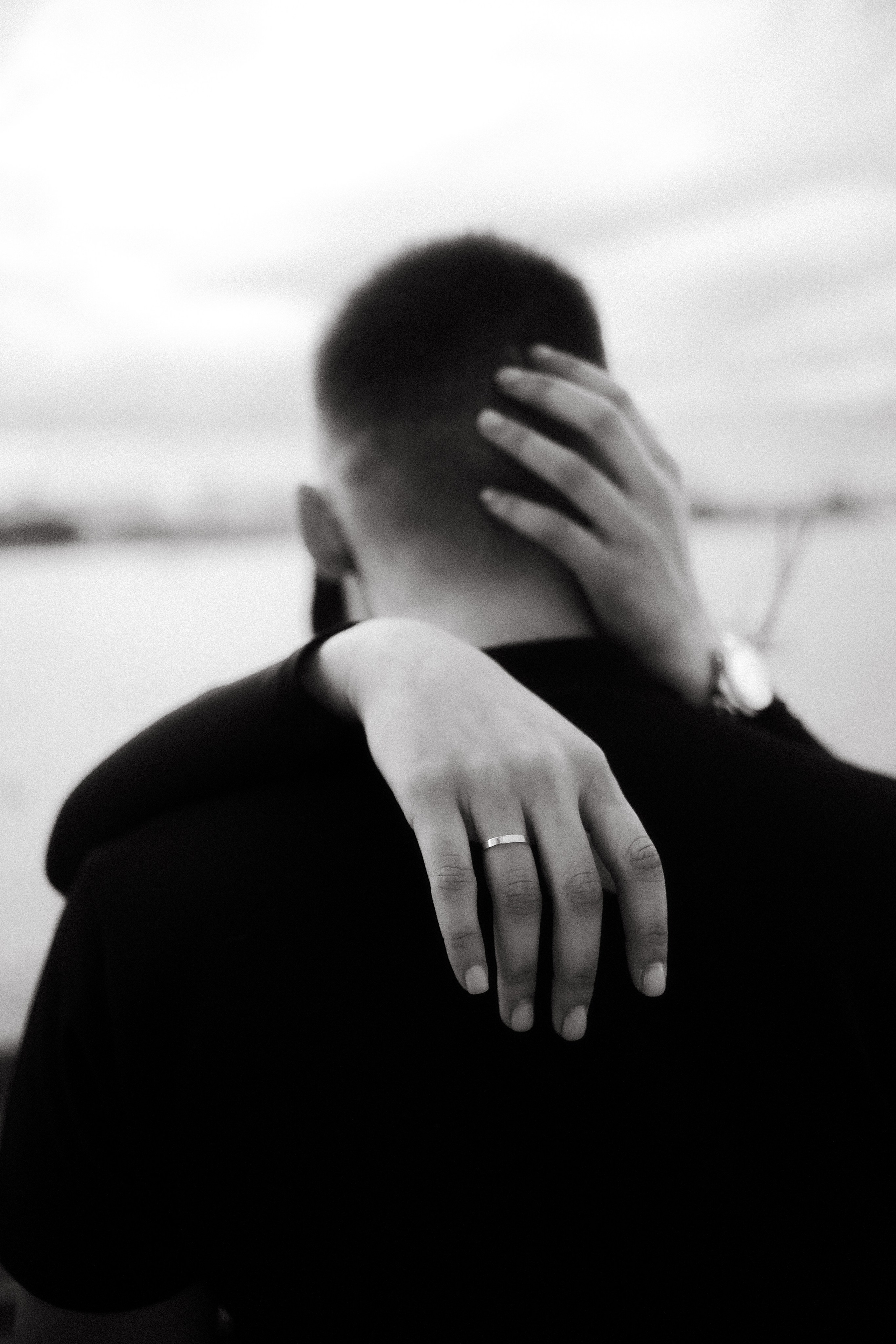 Алина & Саша. Phdkvmr.ru