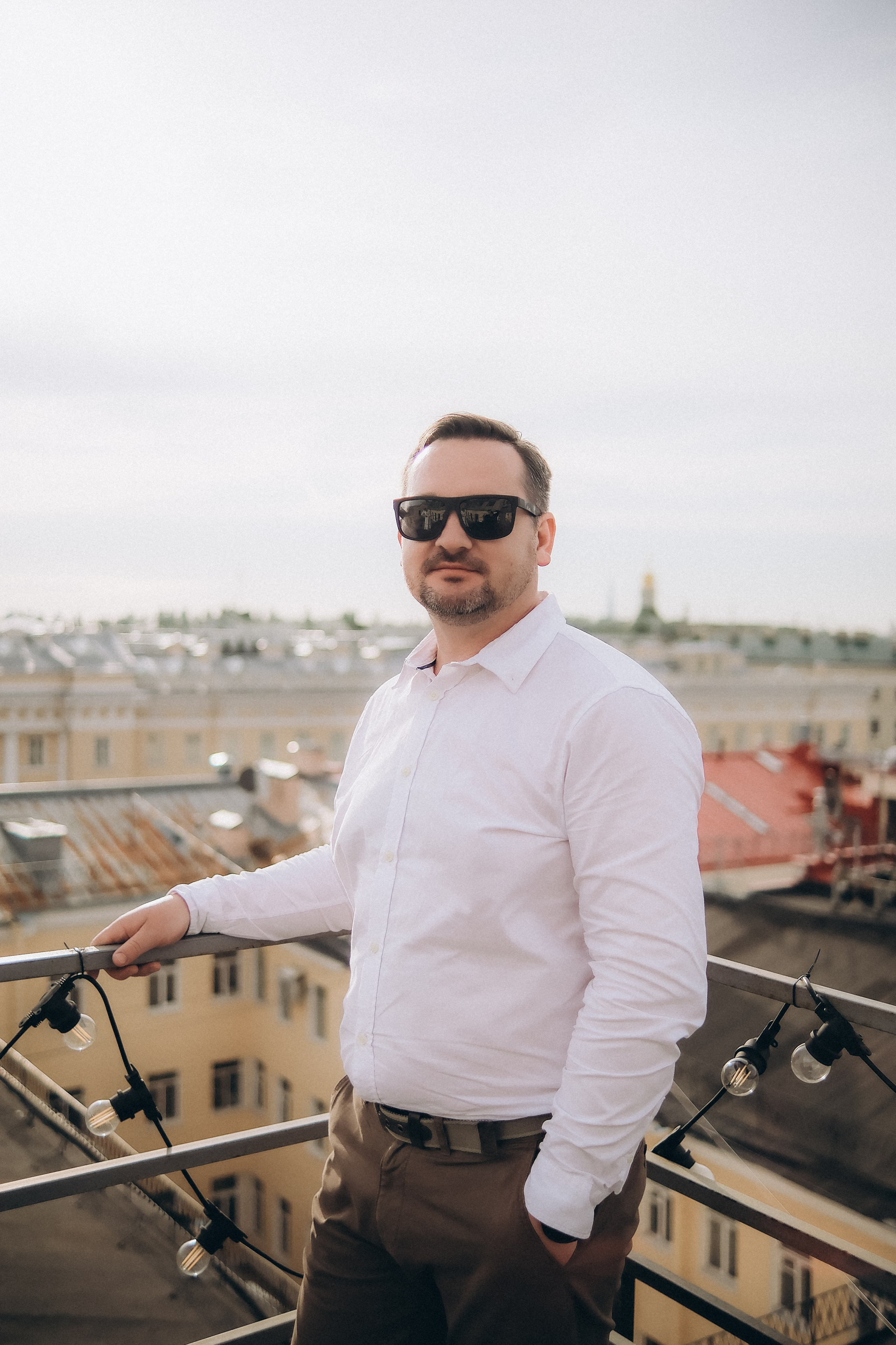 Катя & Дима. Phdkvmr.ru