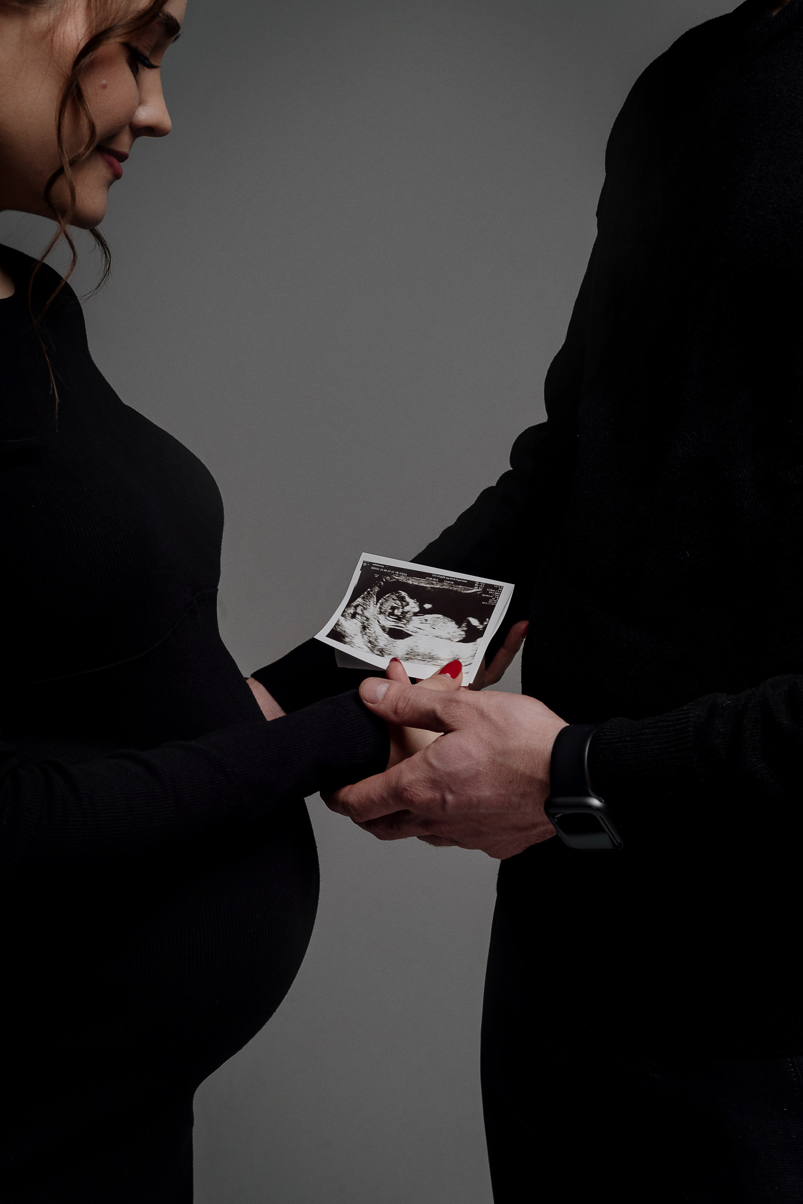 Юлия. Фотограф Ульяновск Ксения Холматова