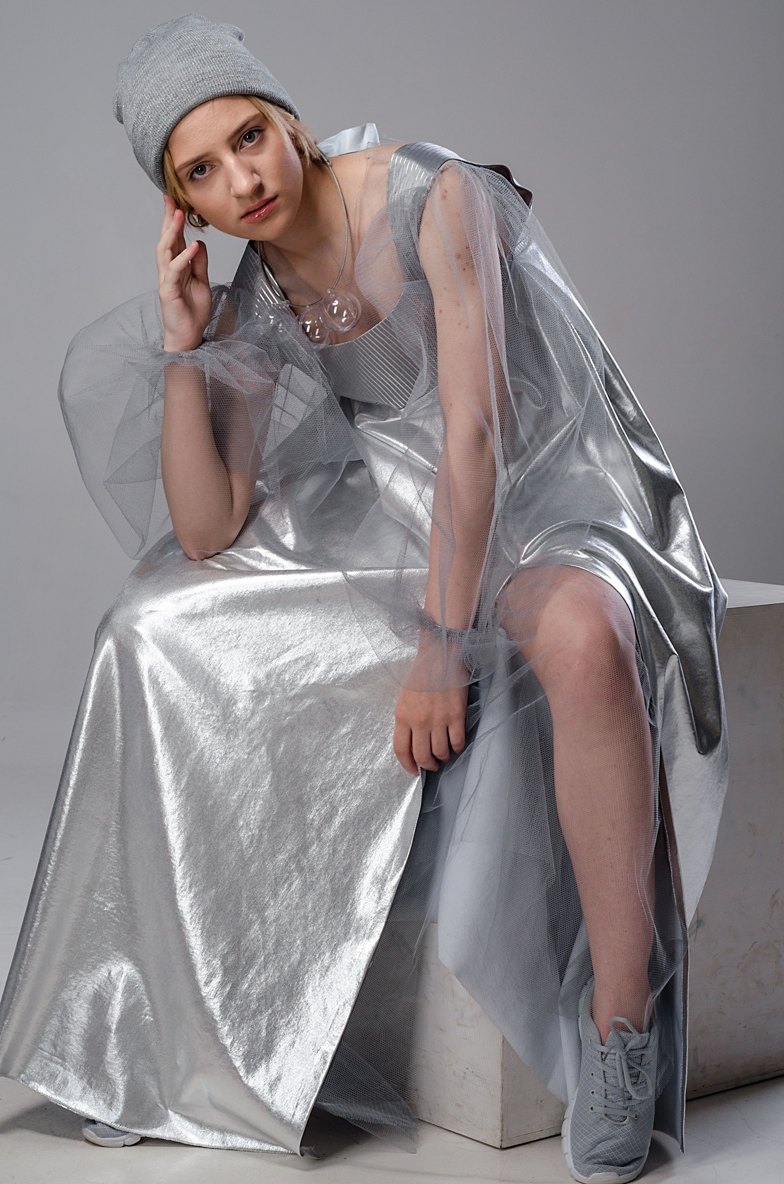 СТУДИЙНАЯ ФОТОСЪЕМКА МОДЕЛЬНОЕ АГЕНТСВО INDIGO. Фотосъемка в студии г. Ярославля + Цифровые услуги для бизнеса