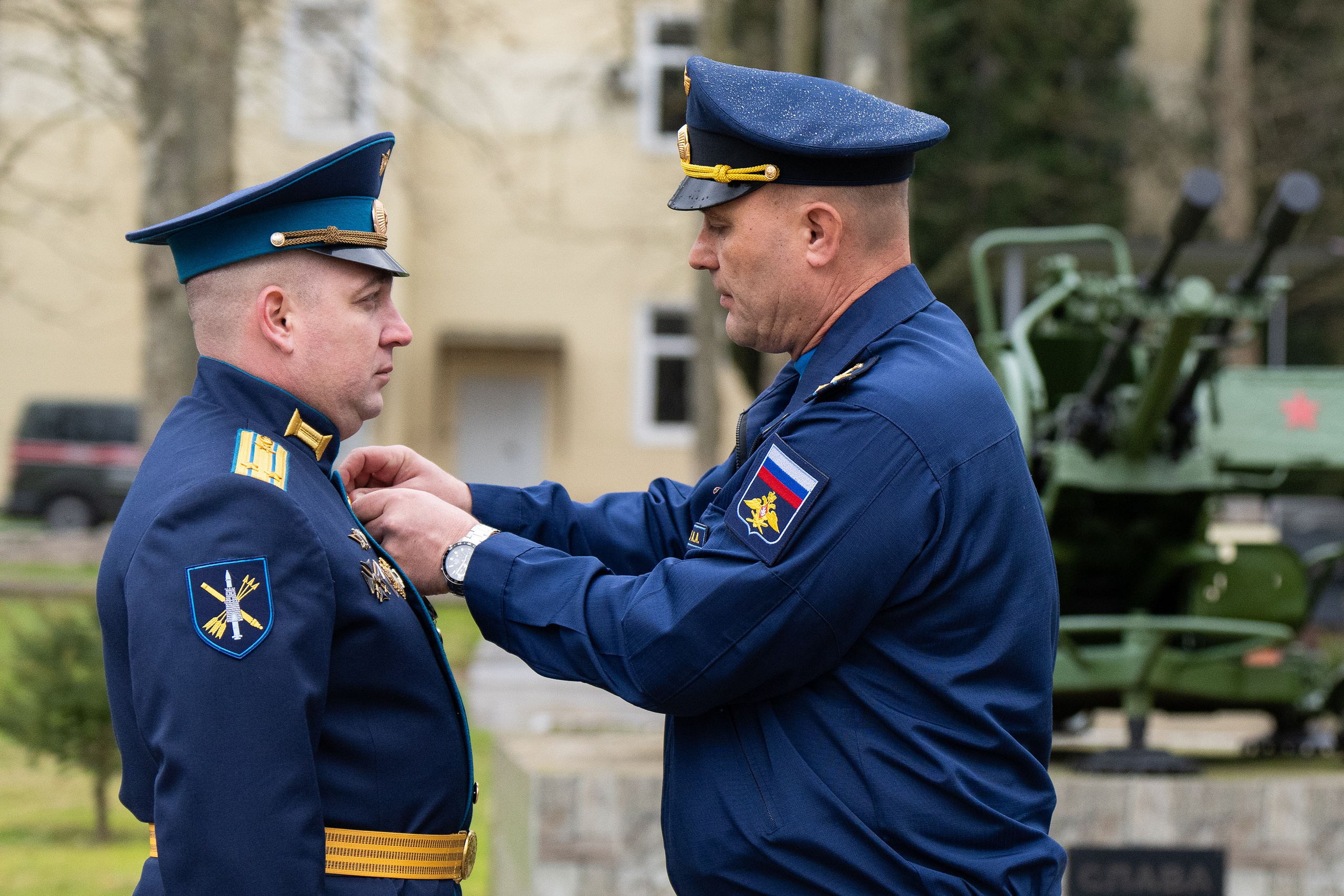 Репортажный фотограф в Сочи — профессиональная съёмка событий и мероприятий. Профессиональная фотосъемка в Сочи: репортаж, предметная, ювелирная фотосъемка, недвижимость, фуд-фотография. Фотограф Александр Афанасьев