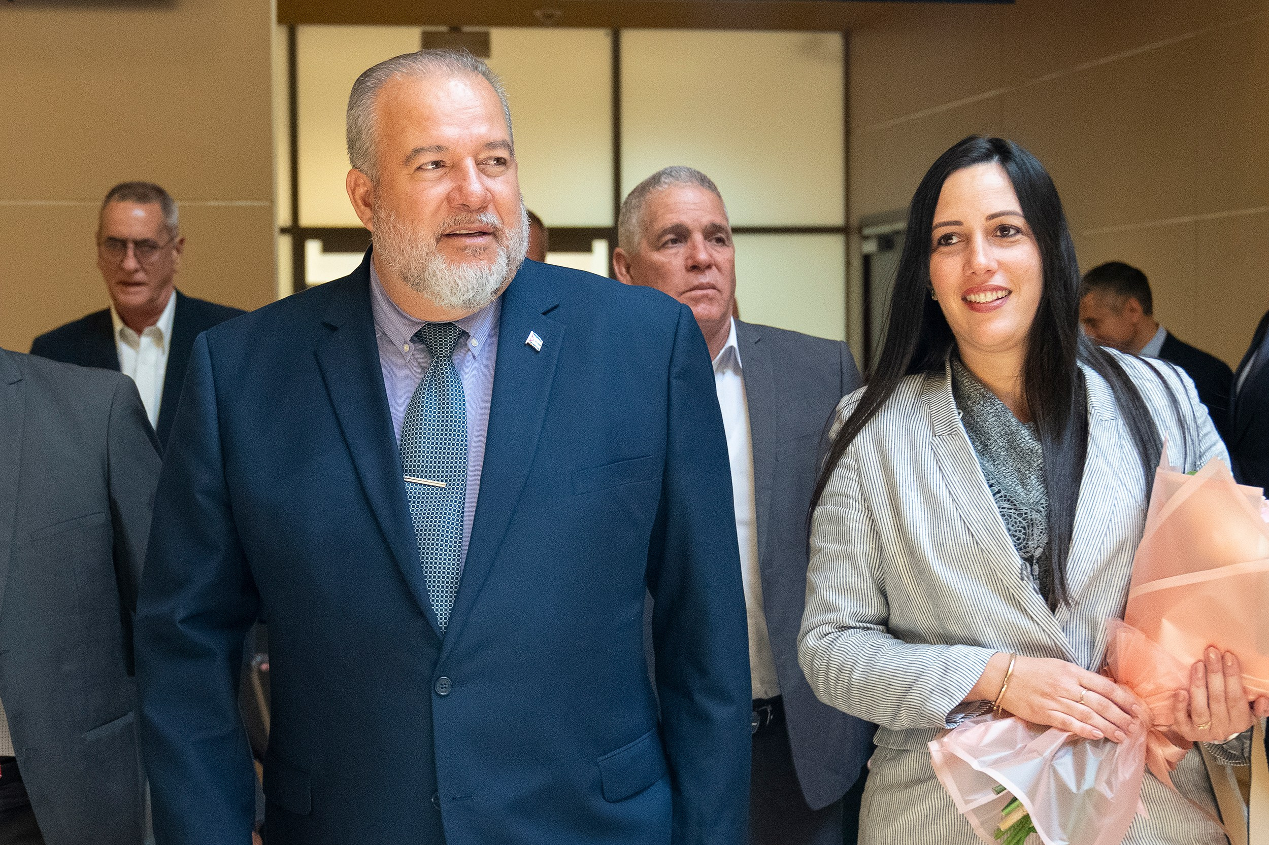 Репортажный фотограф в Сочи — профессиональная съёмка событий и мероприятий. Профессиональная фотосъемка в Сочи: репортаж, предметная, ювелирная фотосъемка, недвижимость, фуд-фотография. Фотограф Александр Афанасьев