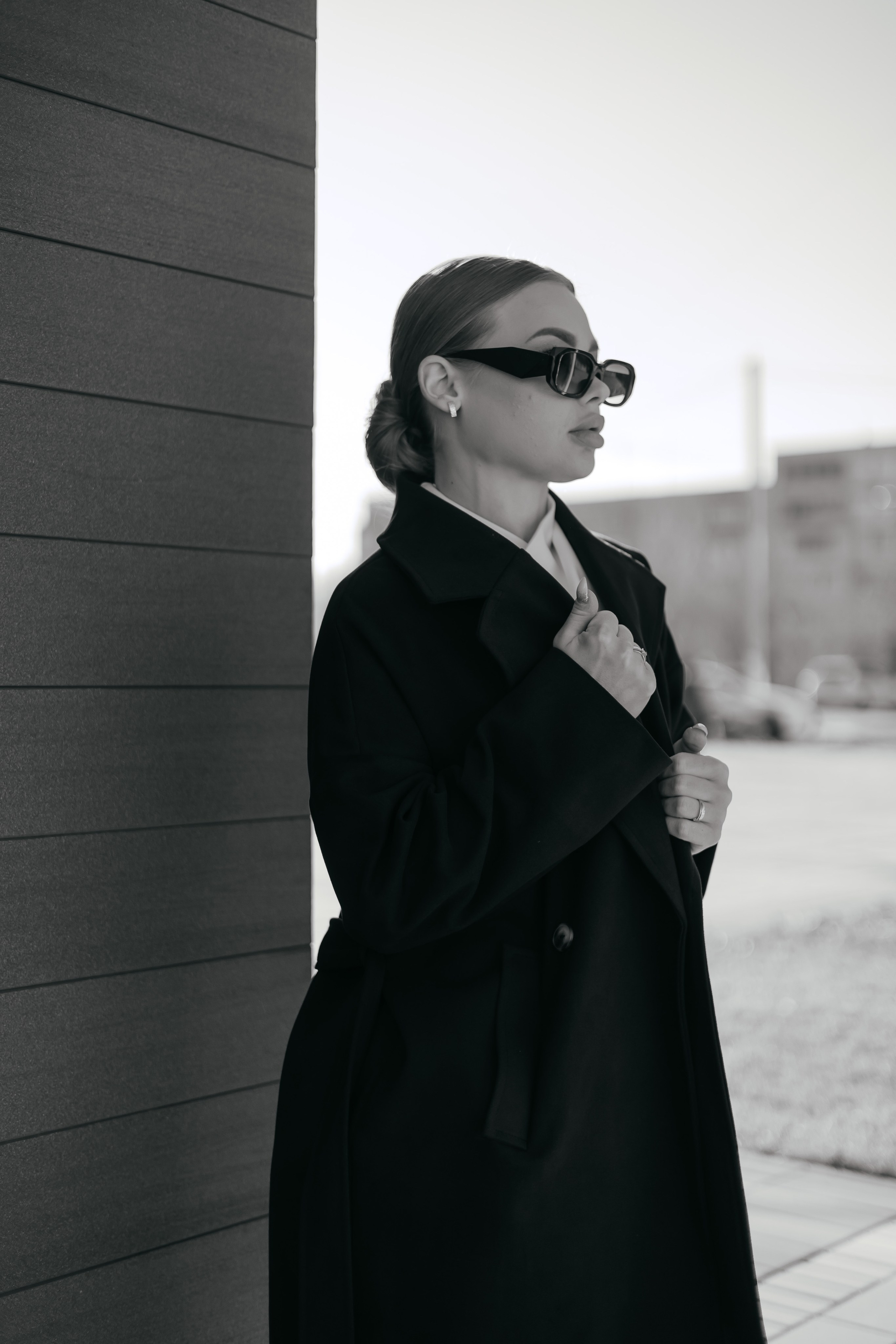 Сергей & Кристина. Ваш фотограф в г. Волгоград и по всей России Севастьянова Ульяна