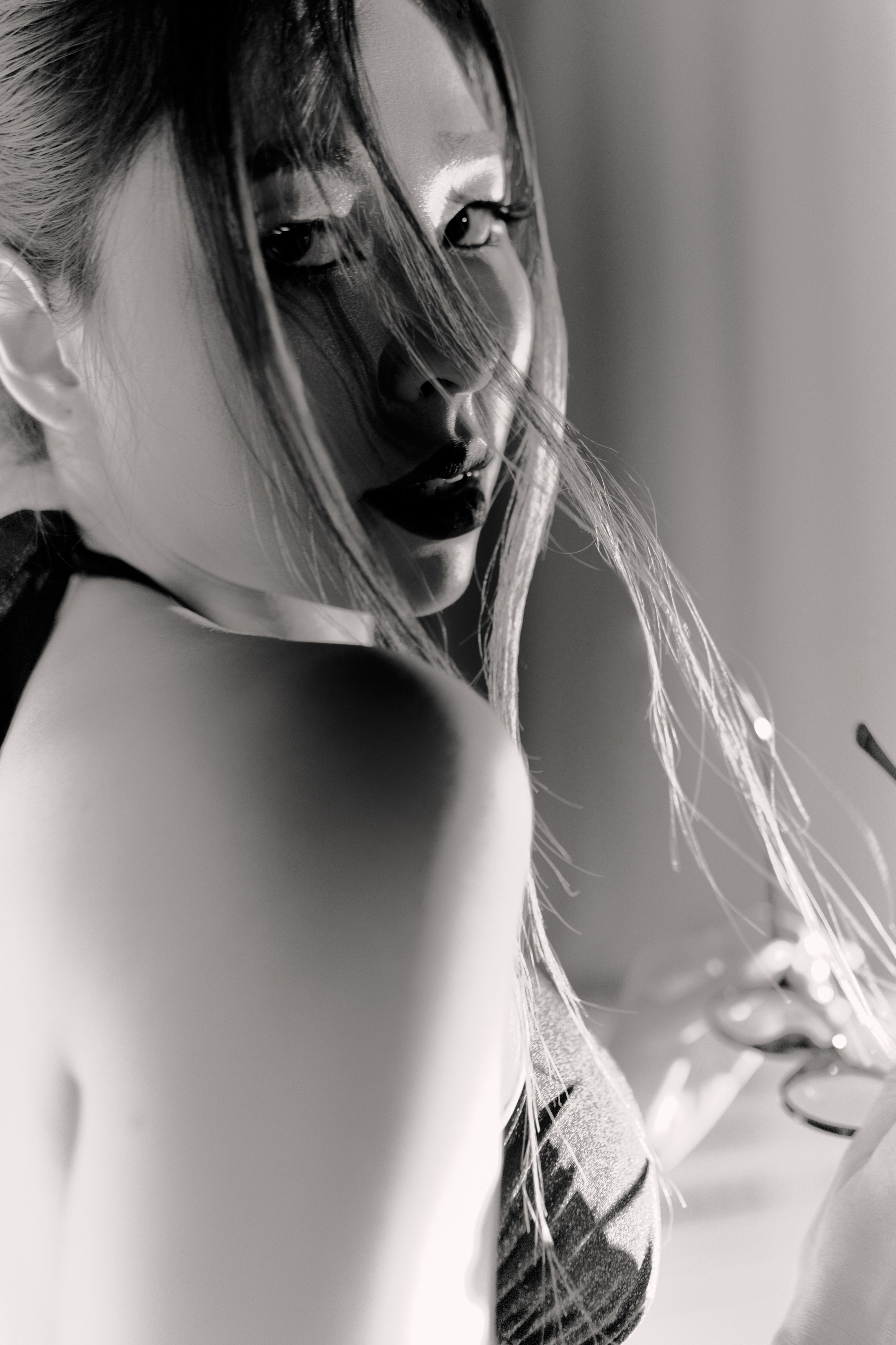 Ситора. Портретный фотограф в Туле Полина Форест