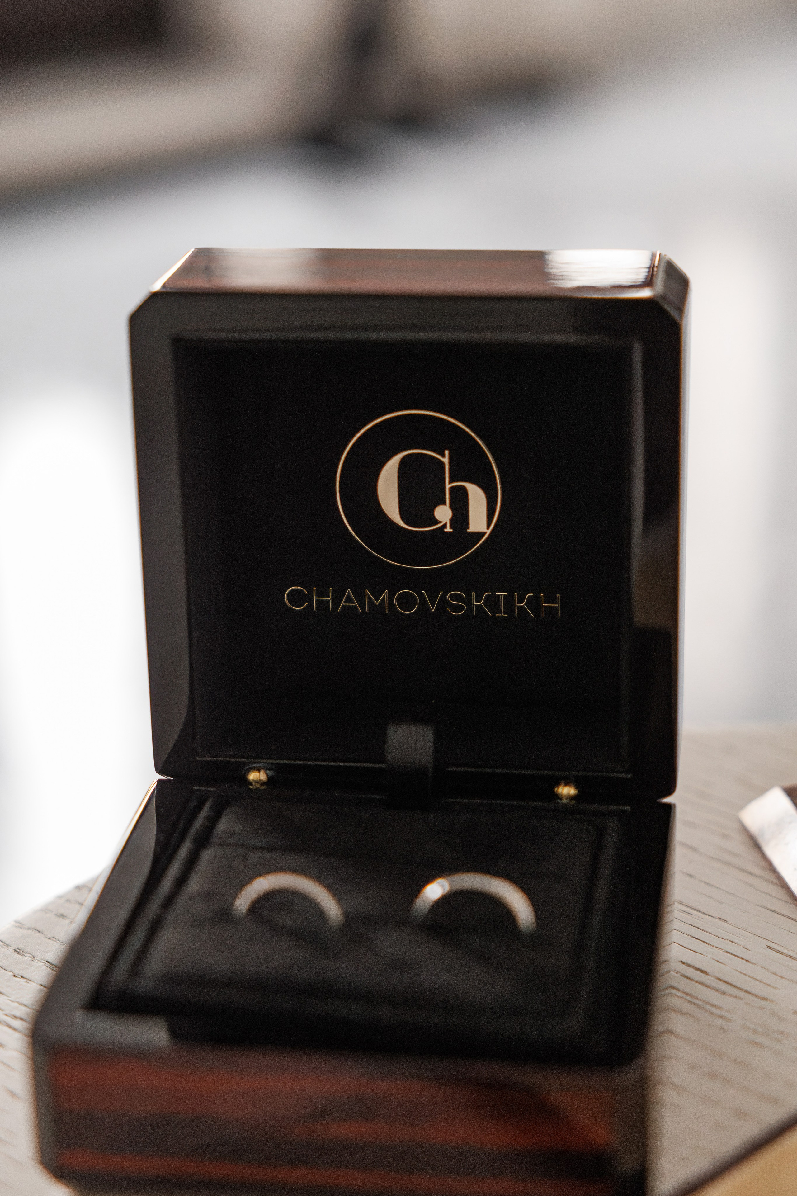 A&E. Свадебный репортажный фотограф в Москве