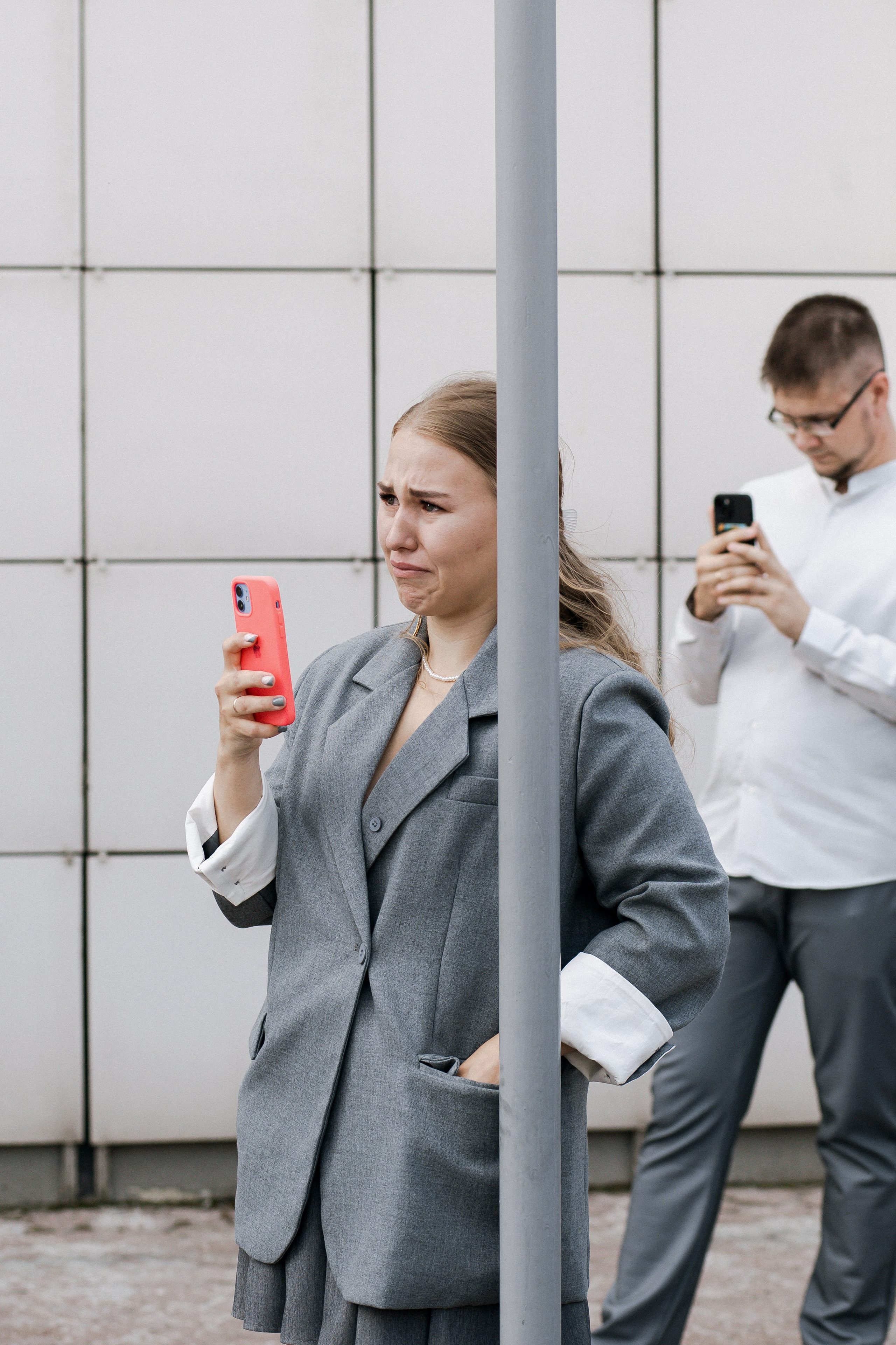 Юлия и Игорь. Фотограф Юлия Герасимова Иркутск