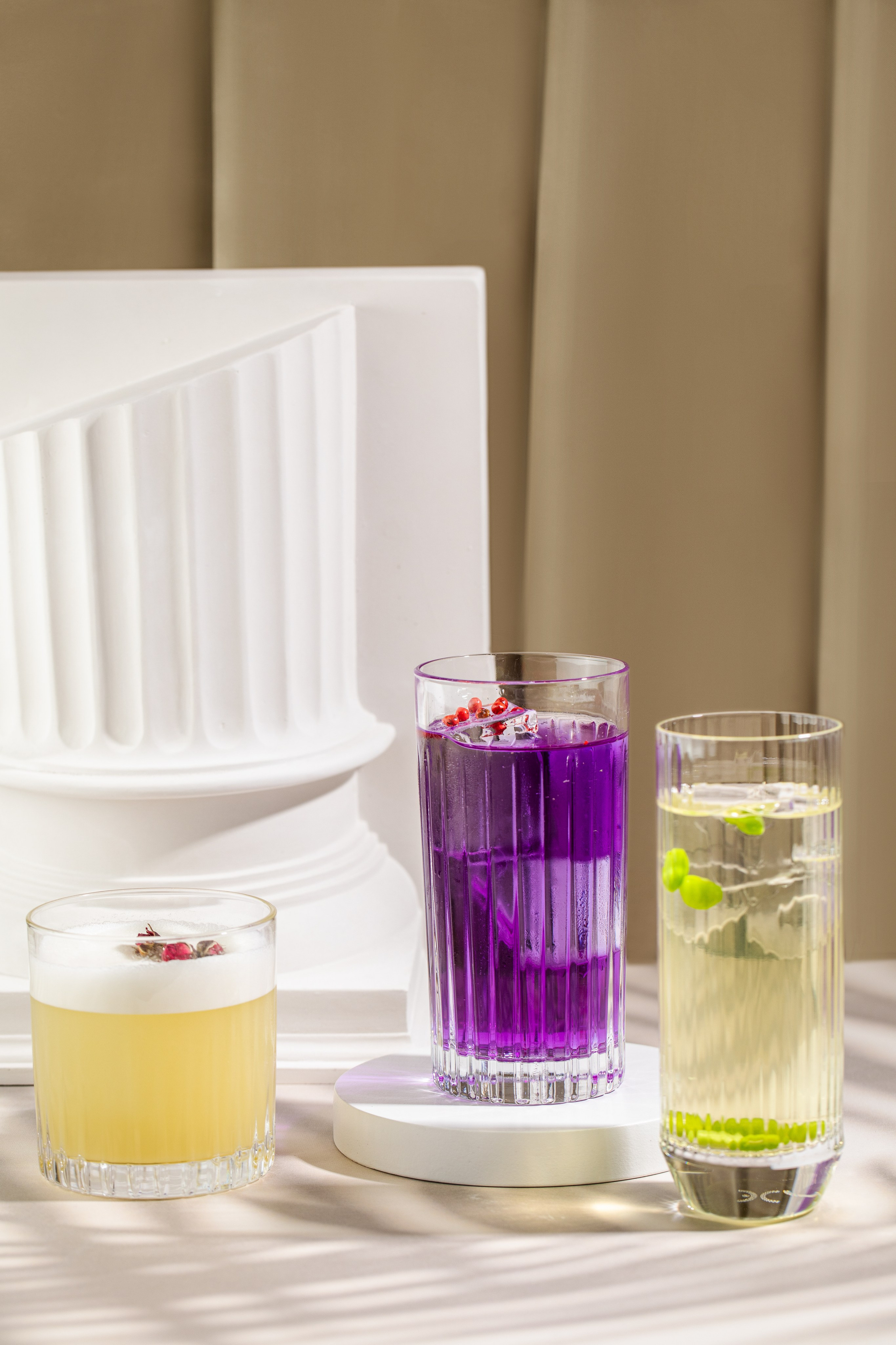 Барные съемки. Фуд-фотограф Москва, фуд-стилист, предметный фотограф, видеограф