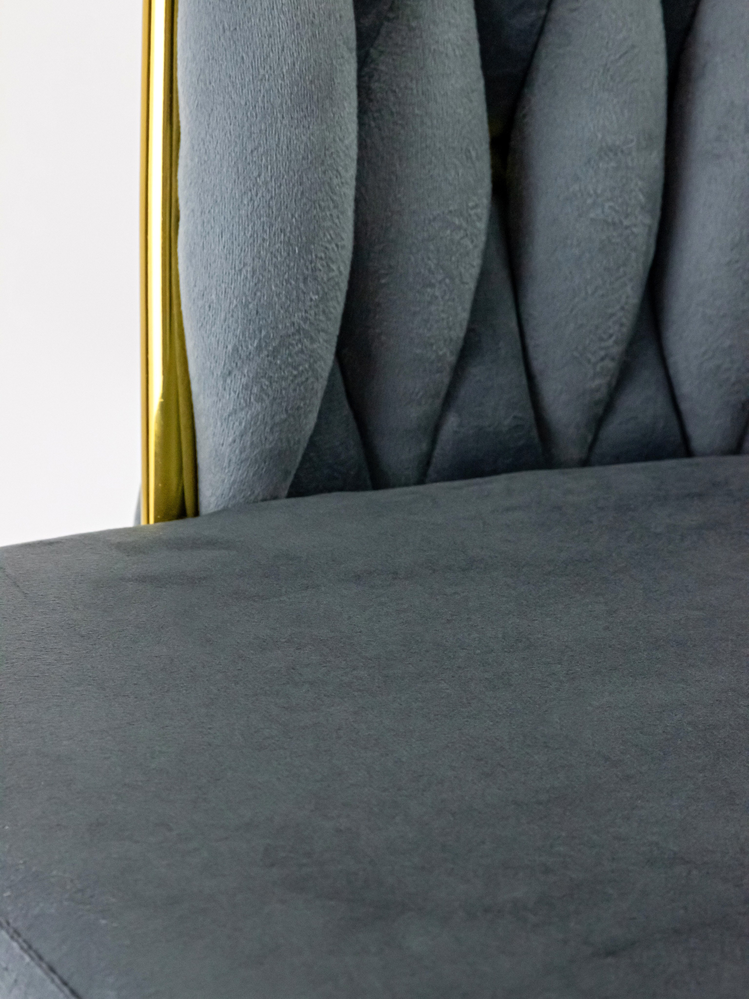 Предметные фотографии. Создание визуального контента для бизнеса Novoselov Studio