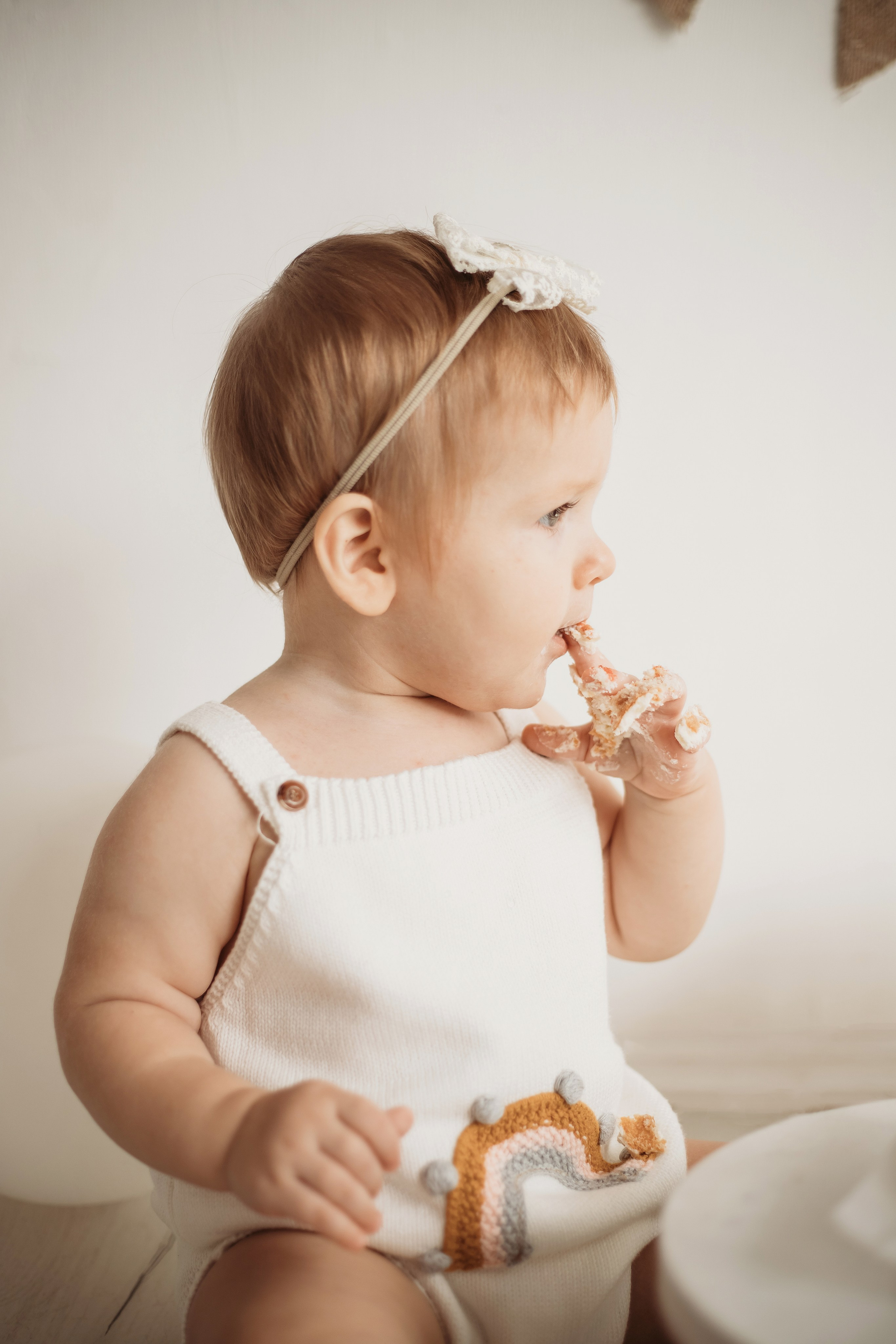 Амелия. Семейный и детский фотограф Минск, Беларусь