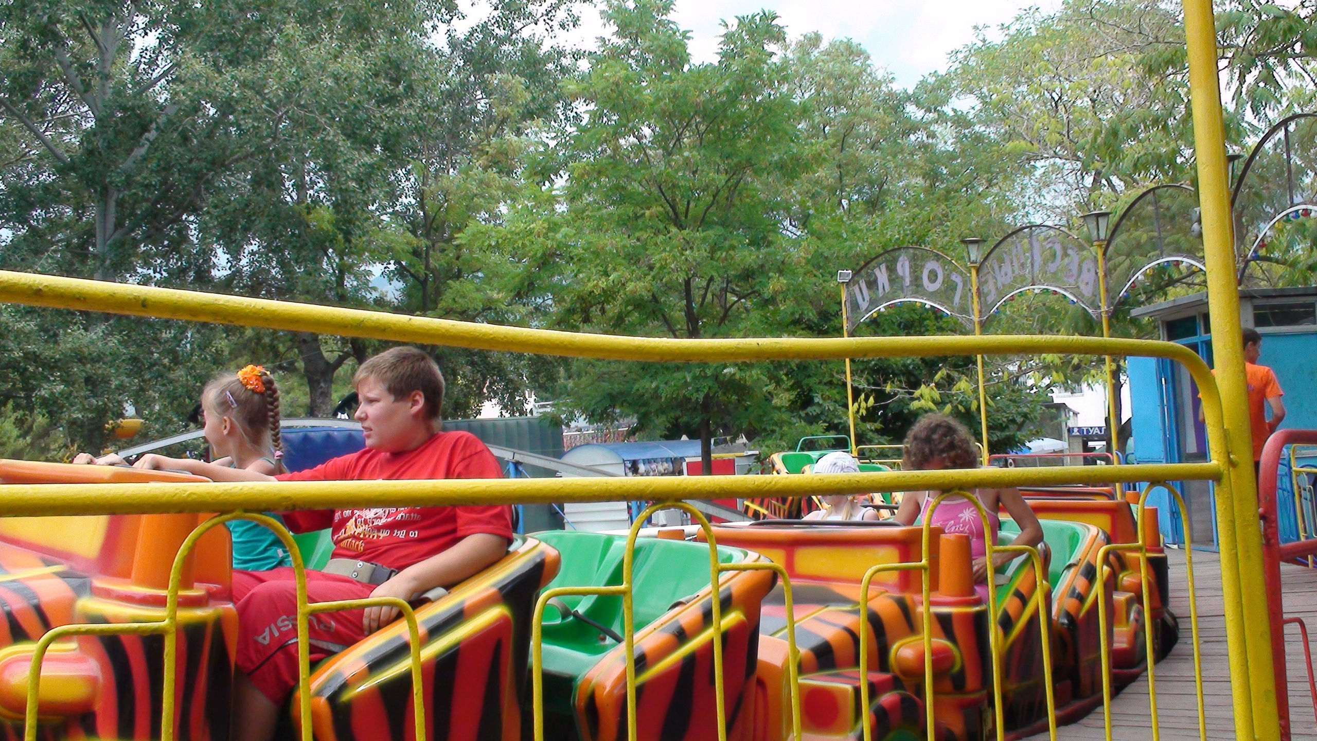 Отпуск 27.05-16.08. Семейный, Свадебный фотограф СПБ Питер— Романова Екатерина