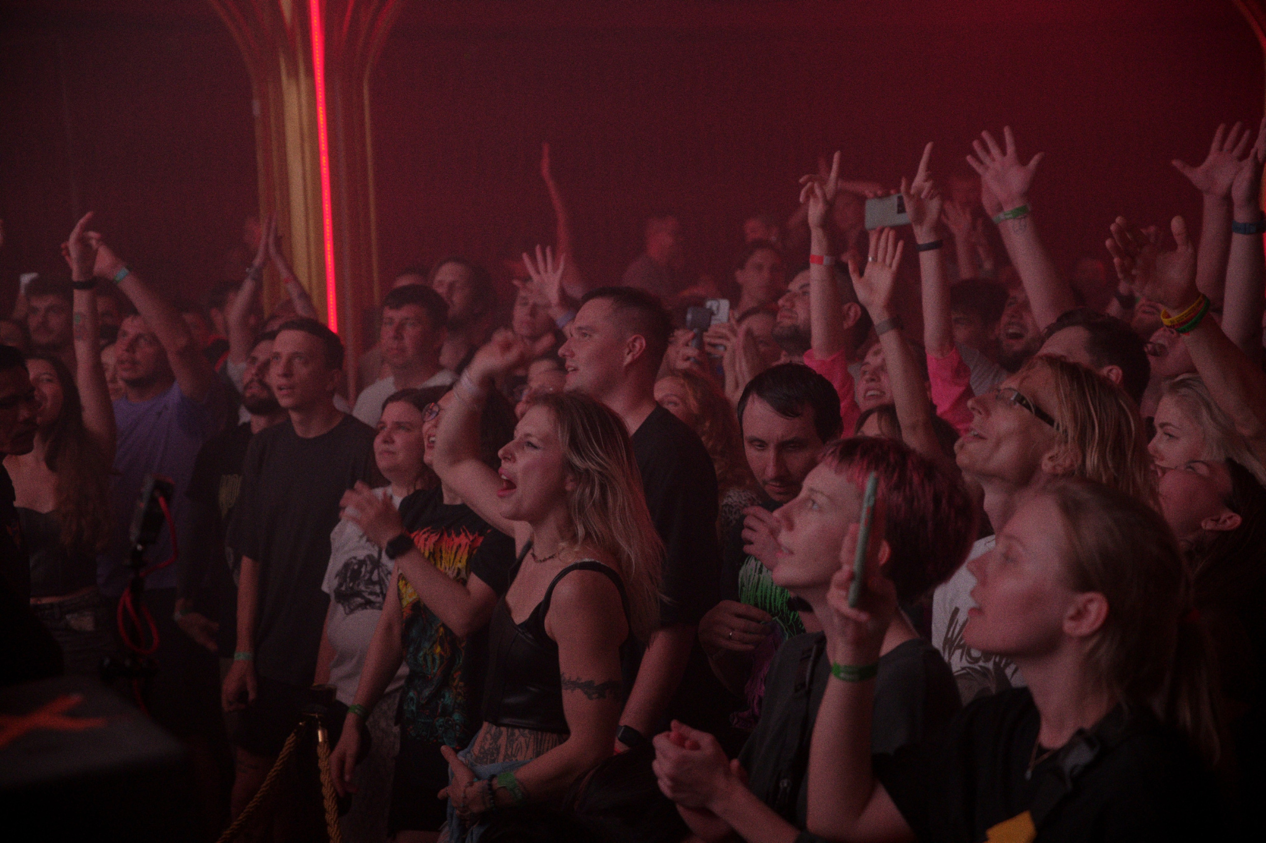 Anacondaz Phuket. Photo & Video production, in Bishkek, Kyrgyzstan