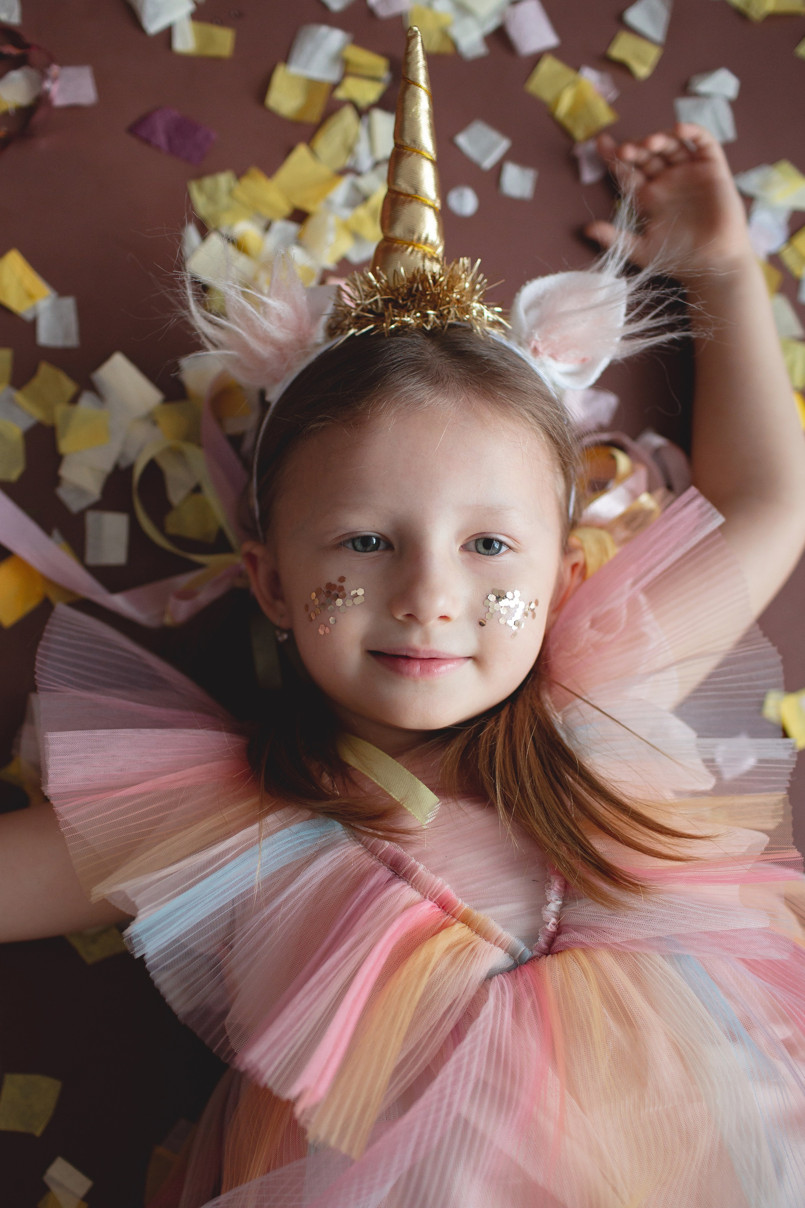 Фотосессия Дня рождения. Фотограф новорожденных , семейный и  детский фотограф в Пскове Иванова