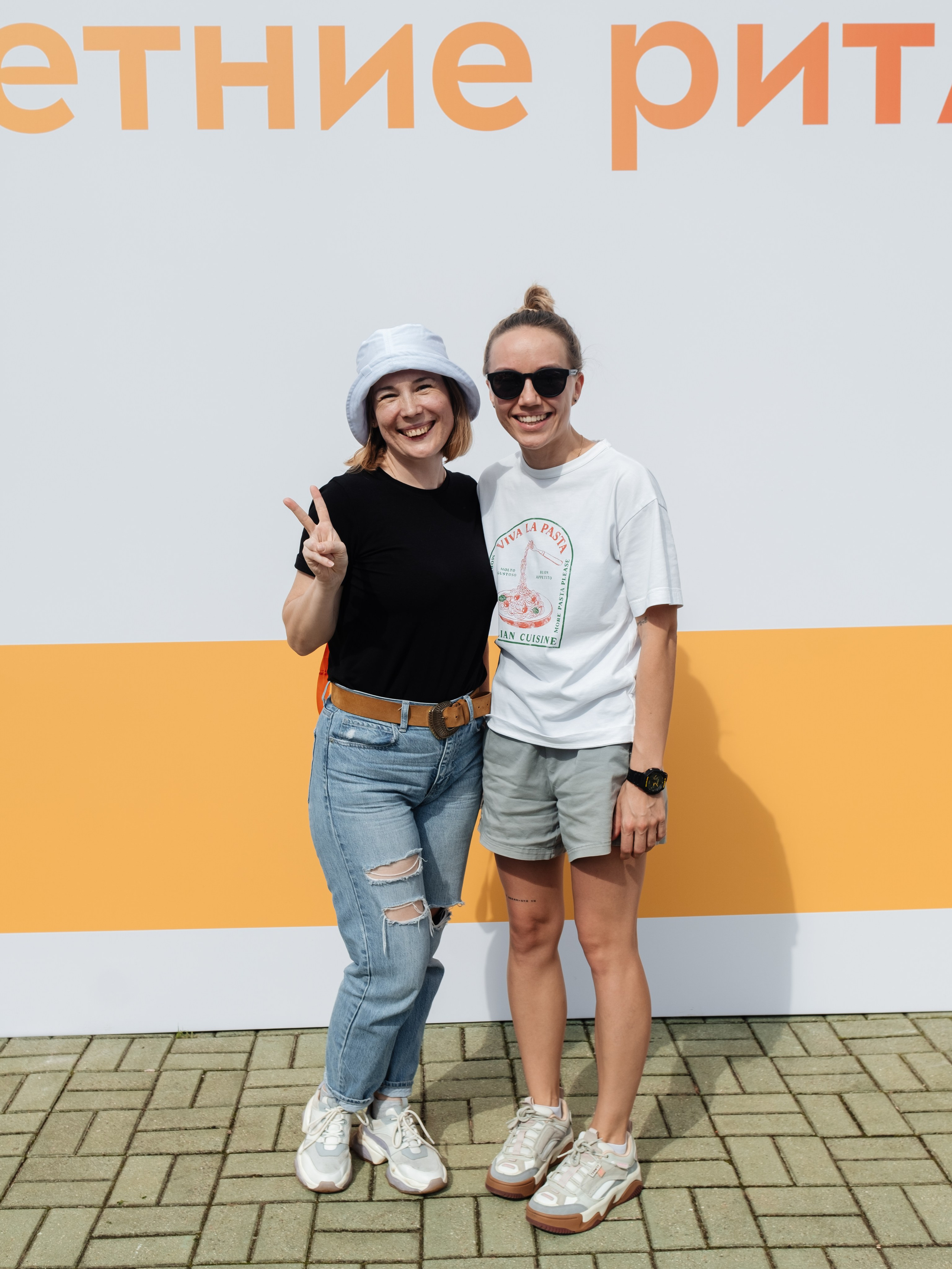 Корпоратив «ЕВРАЗ». Репортажный и портретный фотограф в Москве Илья Спиридонов