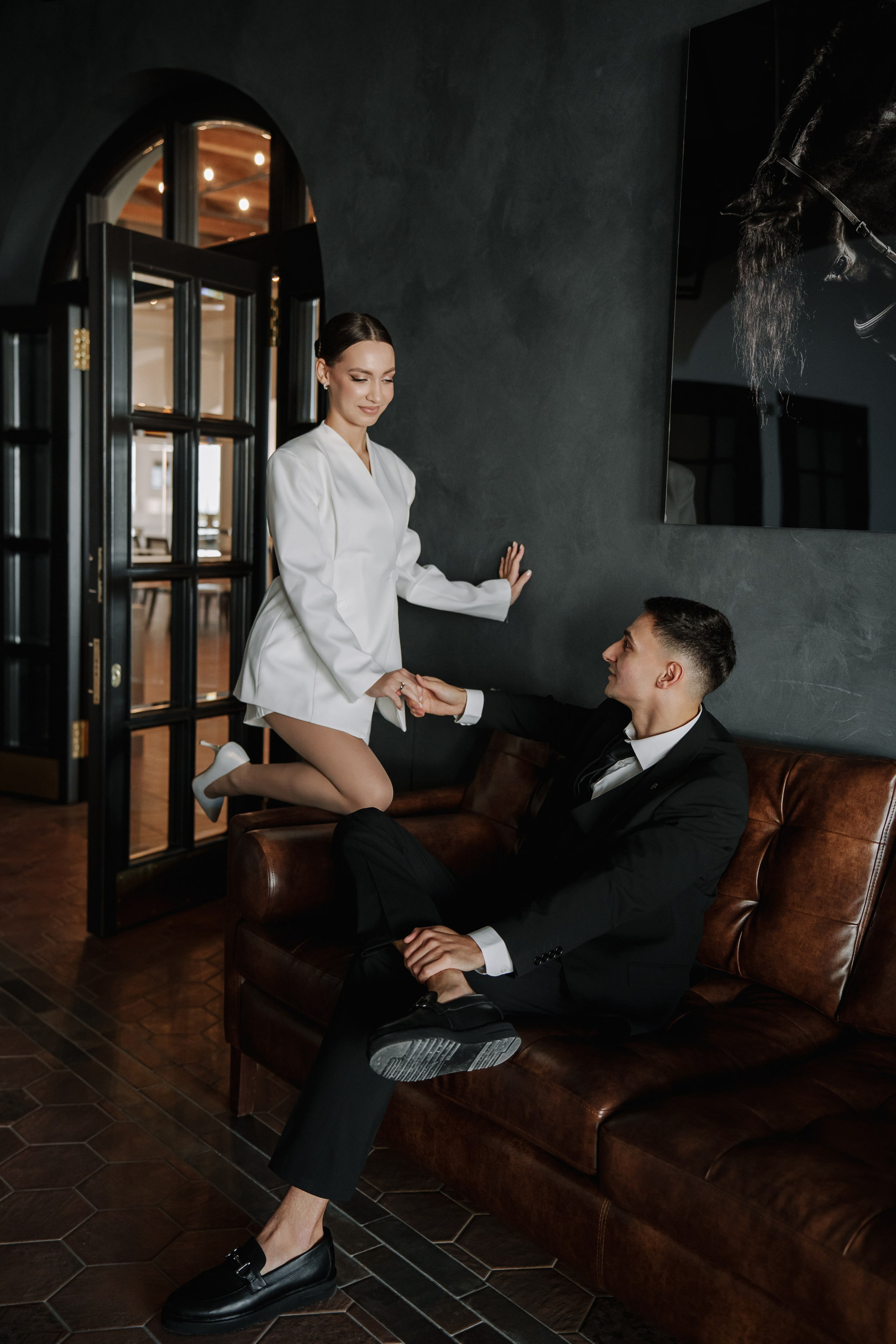 Ярослав и Полина. Карпенко Марина свадебный и семейный фотограф Анапа, Краснодар, Геленджик, Сочи, Темрюк