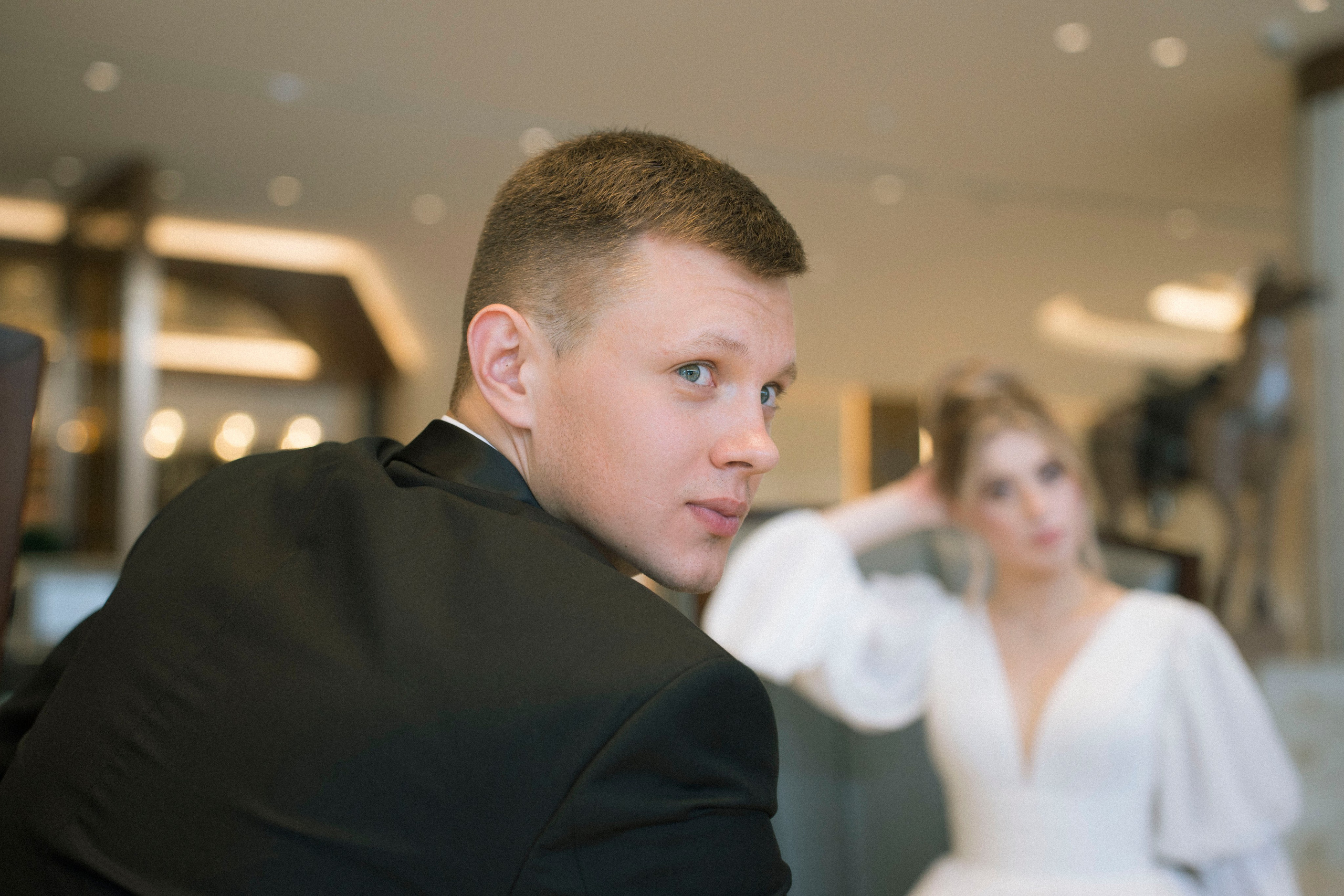 КиЯ. Valeriyamelnikova.ru