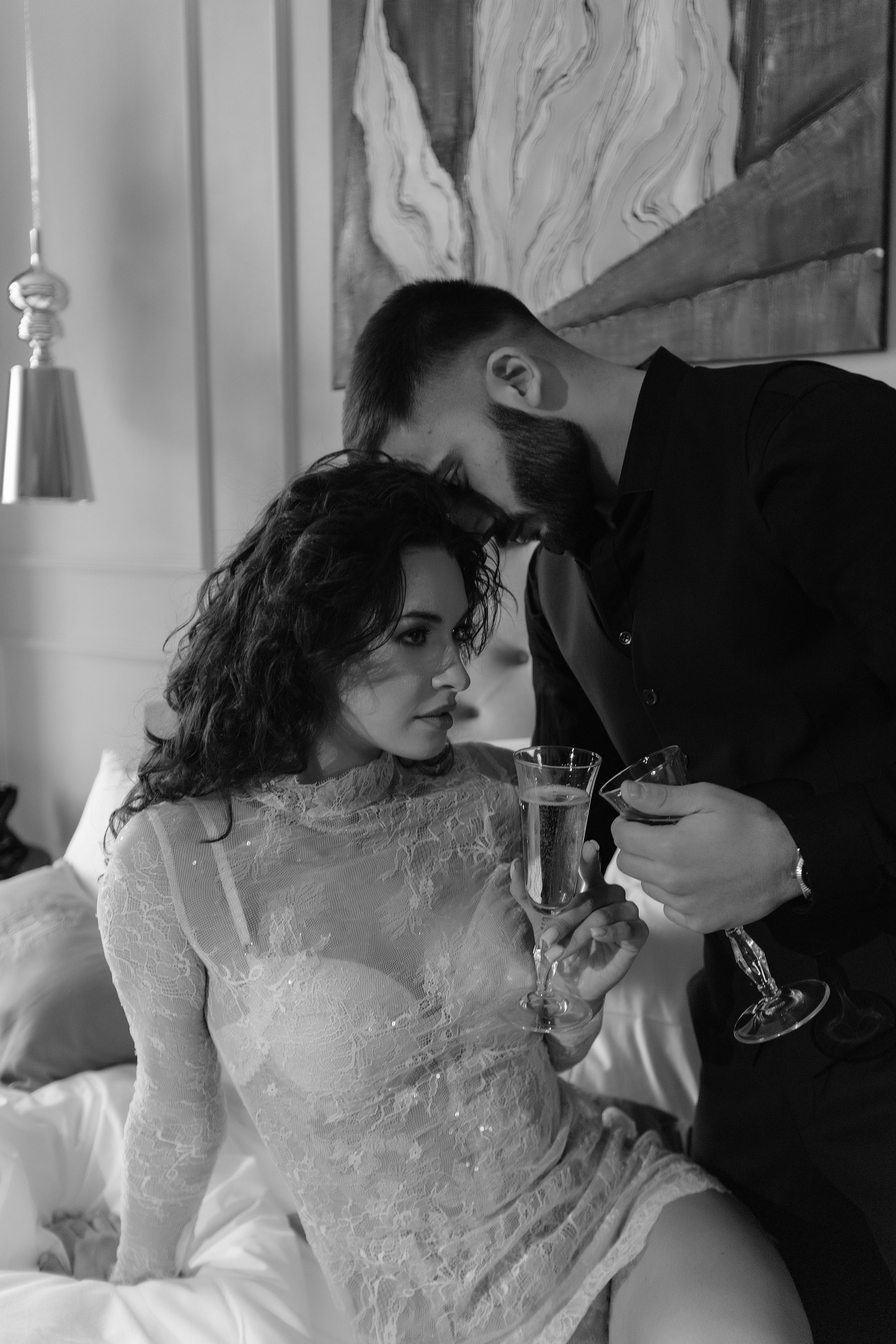 20.02.2023. Свадебный и семейный фотограф Челябинск и Челябинская область