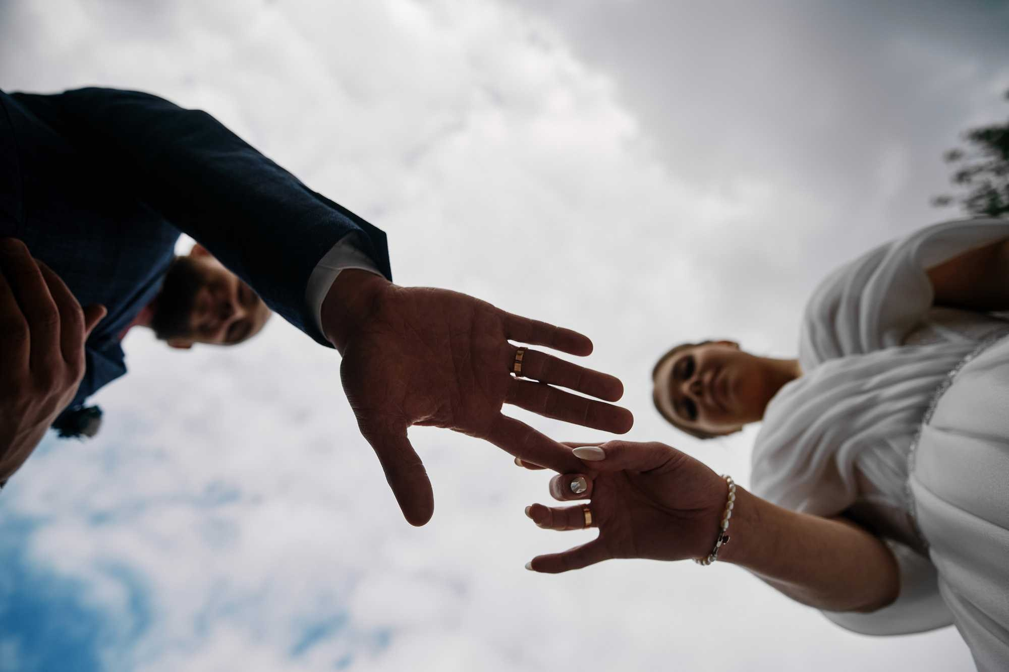 Фотограф Артём Маньшин