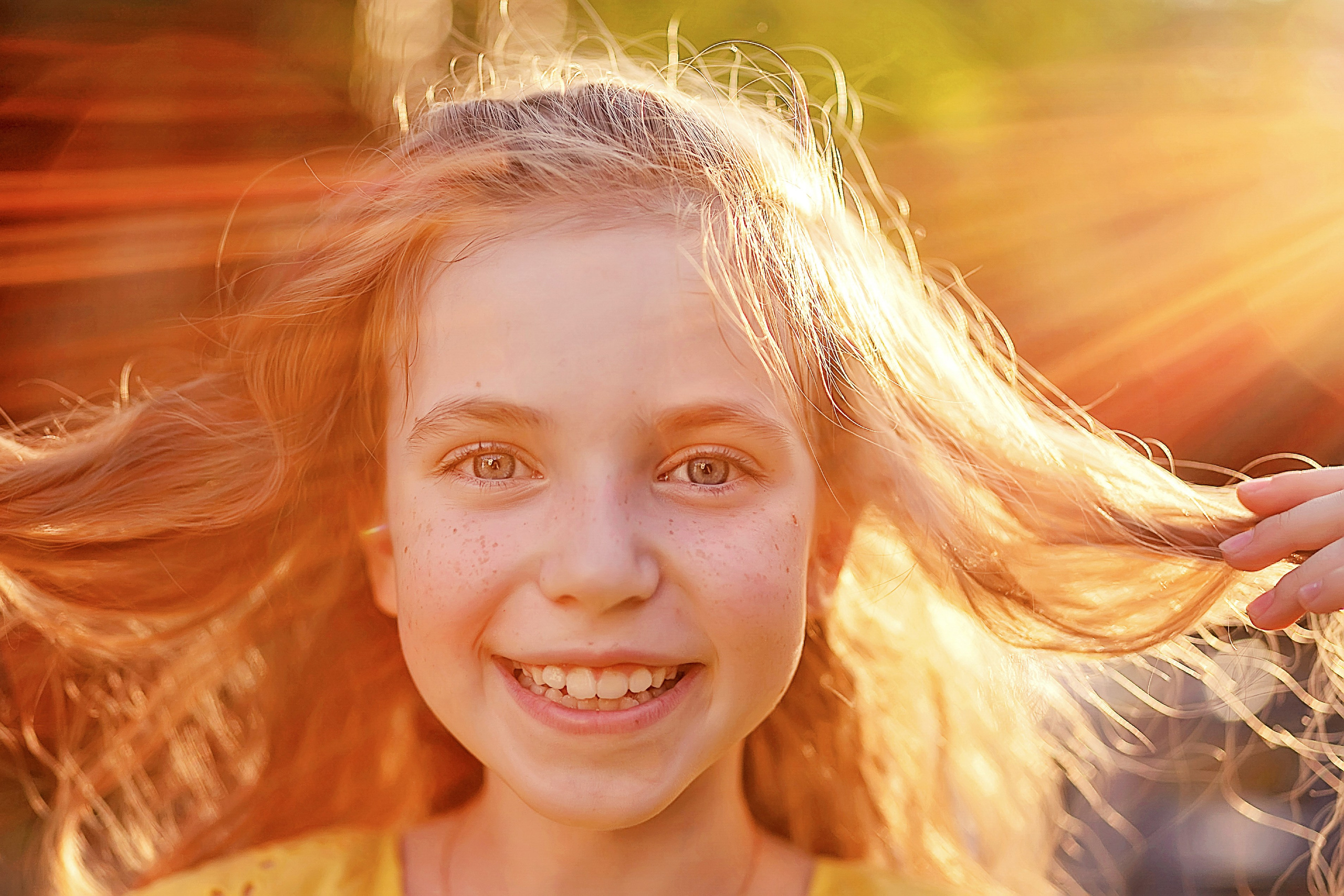 WALK. Ekaterinazolotykh.photo