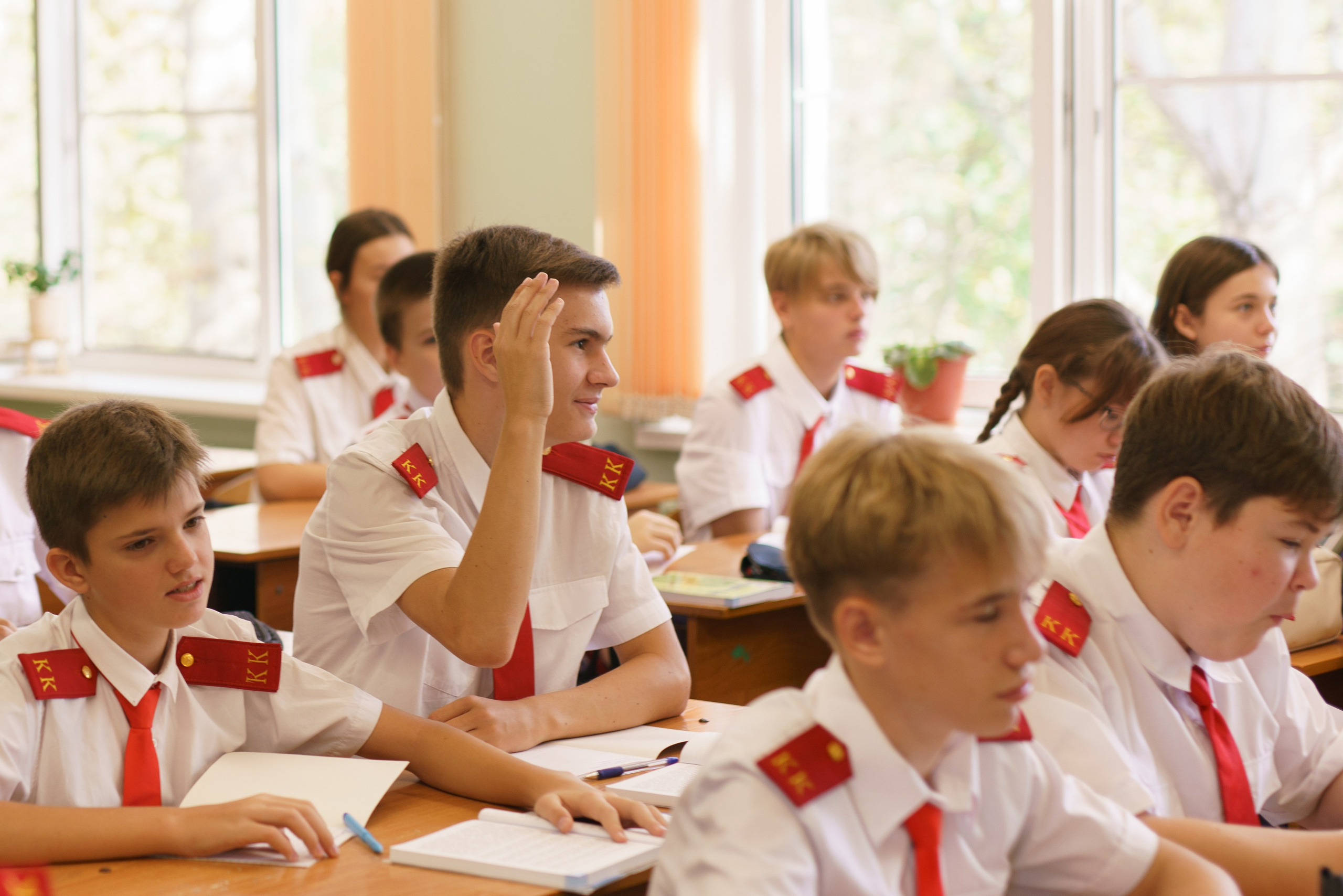 8 «А». Семейный и свадебный фотограф в Краснодаре Эльвира Глазунова