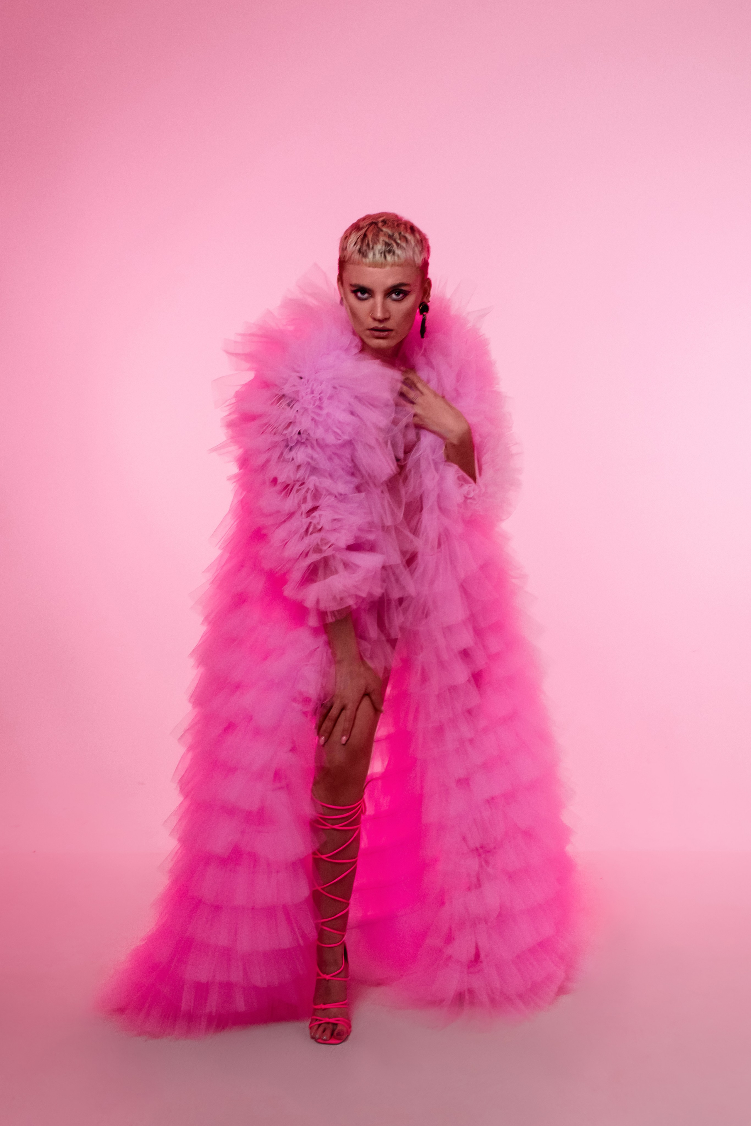 Кристина. Ярмольчик Марина, Fashion фотограф в г Витебск и за его пределами