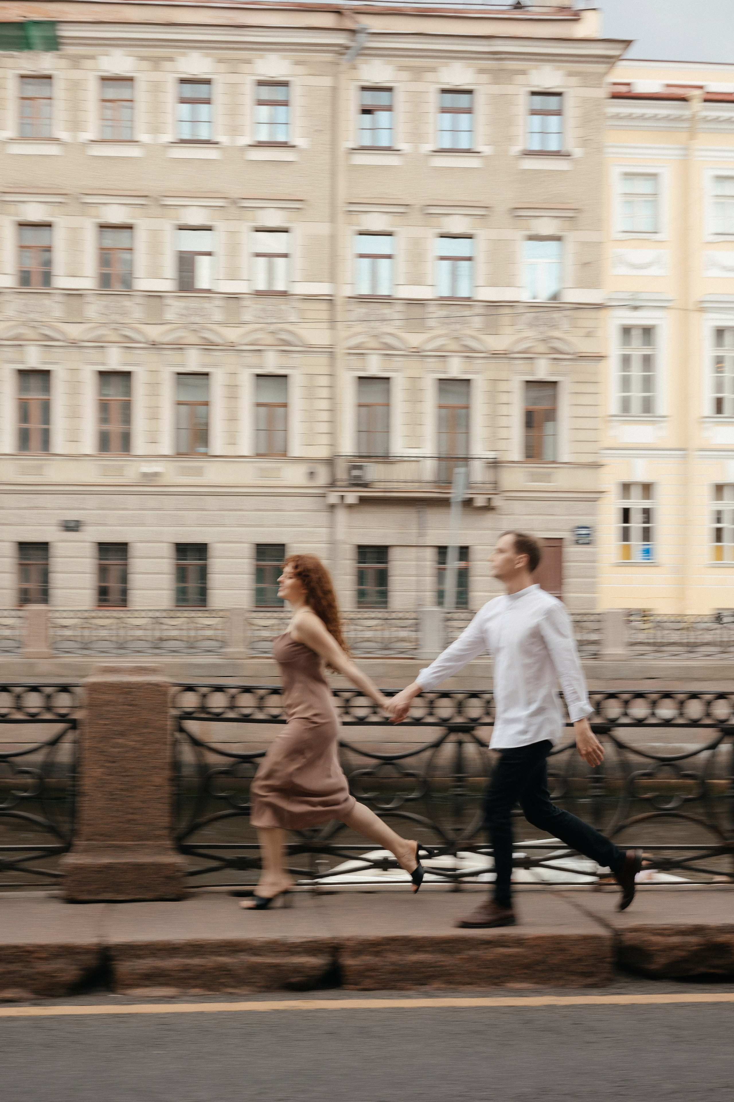 Александр & Алёна. ФОТОГРАФ РОЗА ФИЛИНА СПб I МОСКВА