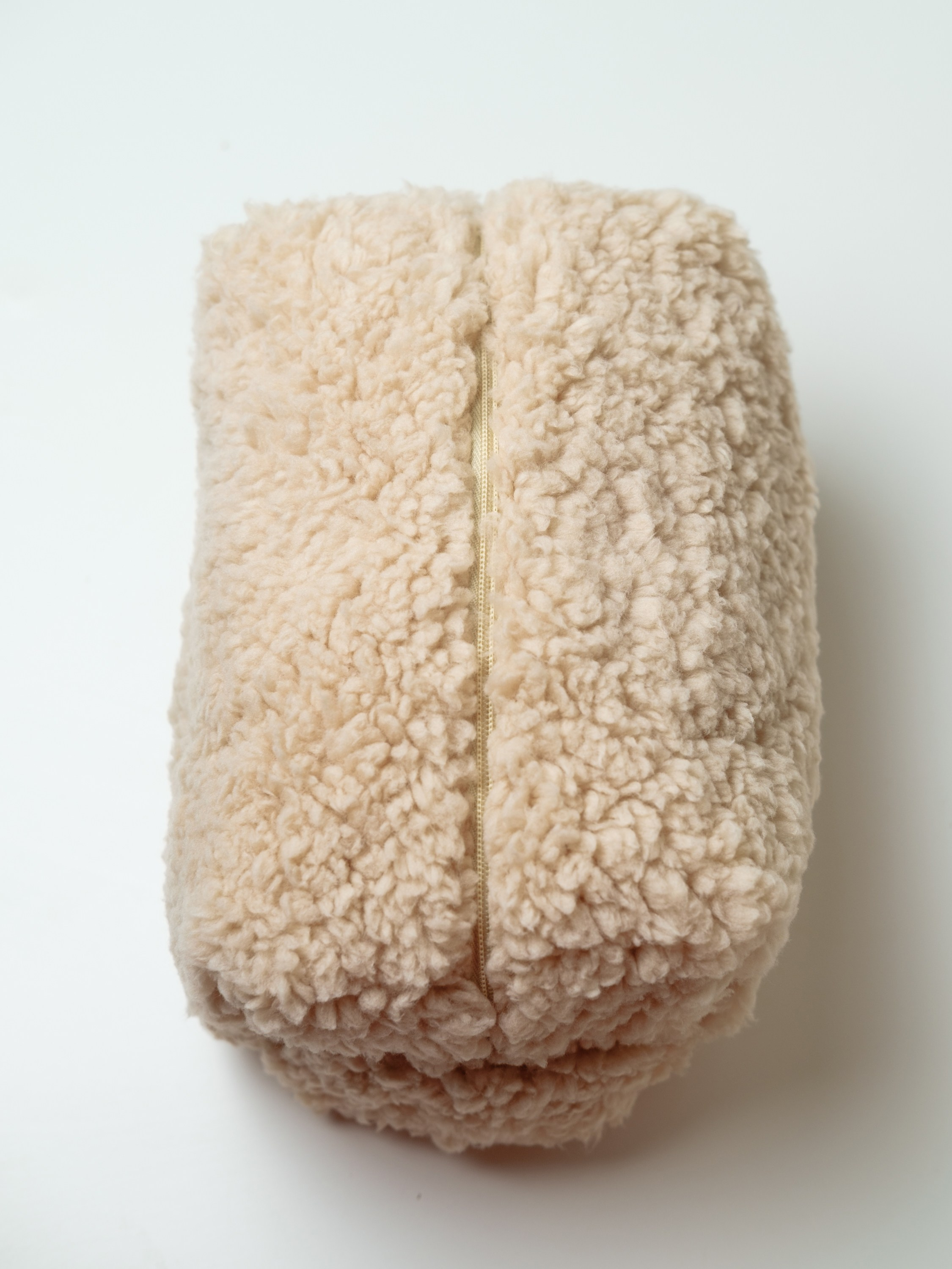 Предметка. Фотограф Софья Володкина