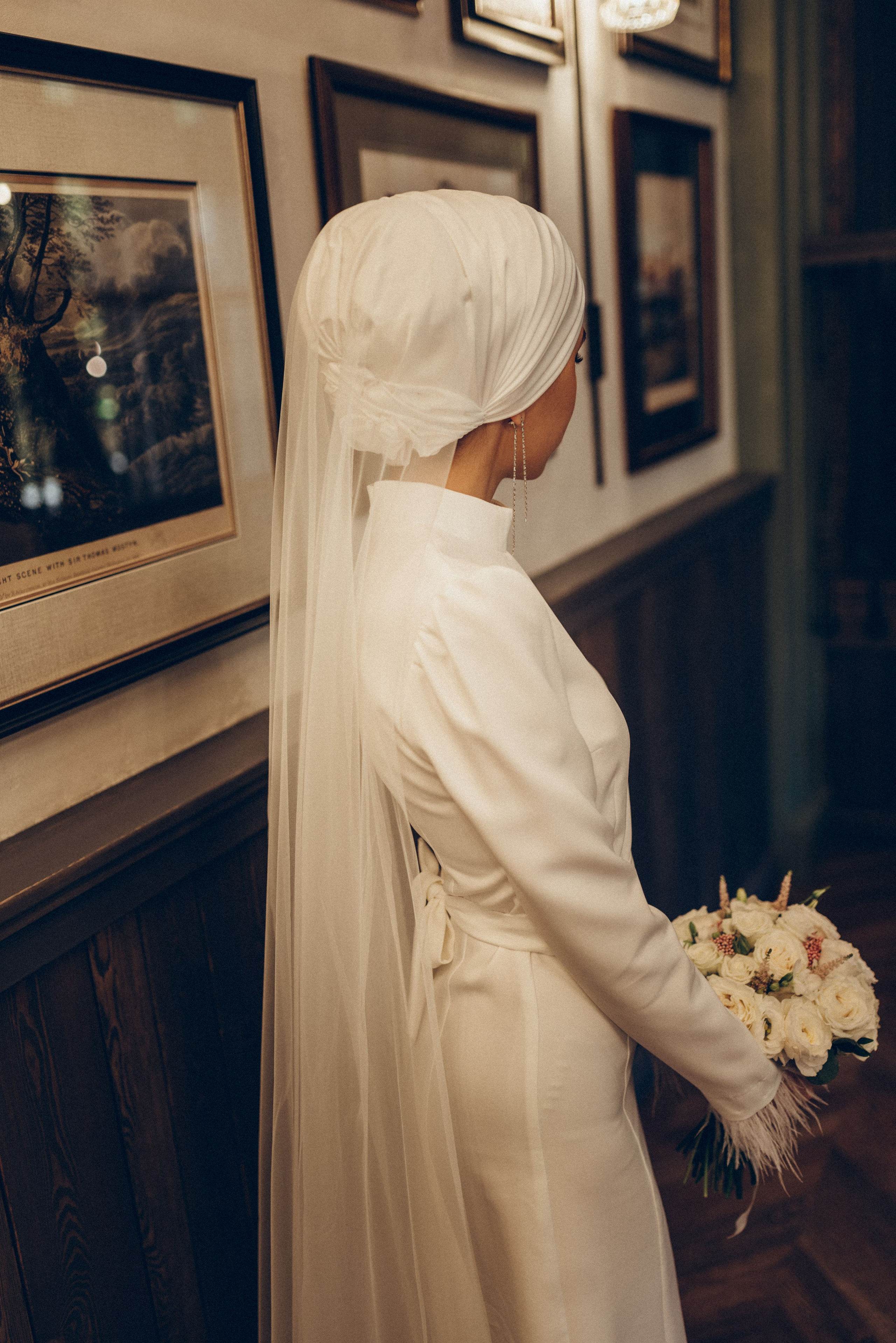 October, 2023. Фотограф Данил Бушуев