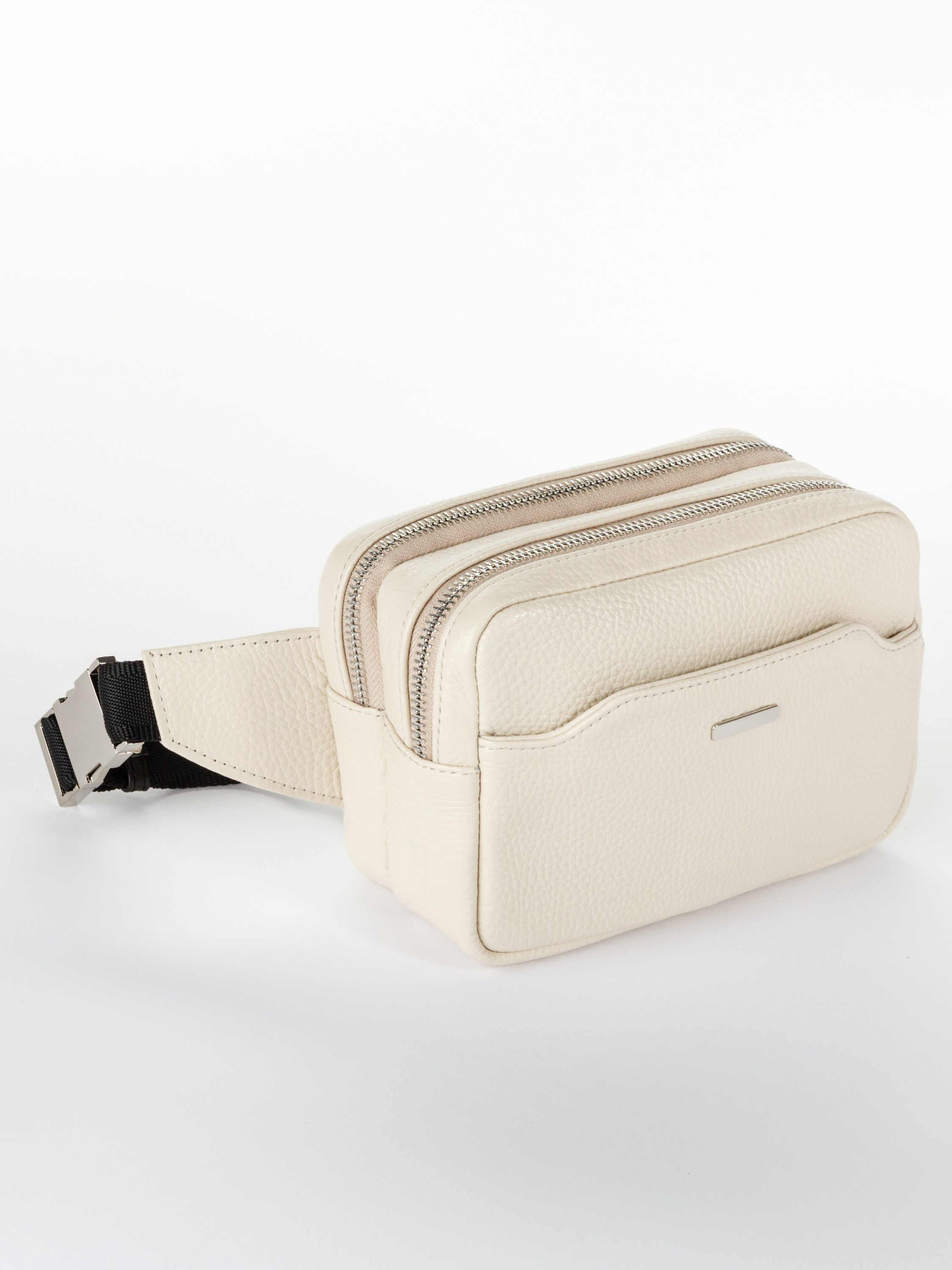 Предметная фотосъёмка для каталогов и маркетплейсов. Профессиональный фотограф в Санкт-Петербурге. Сергей Пушкин