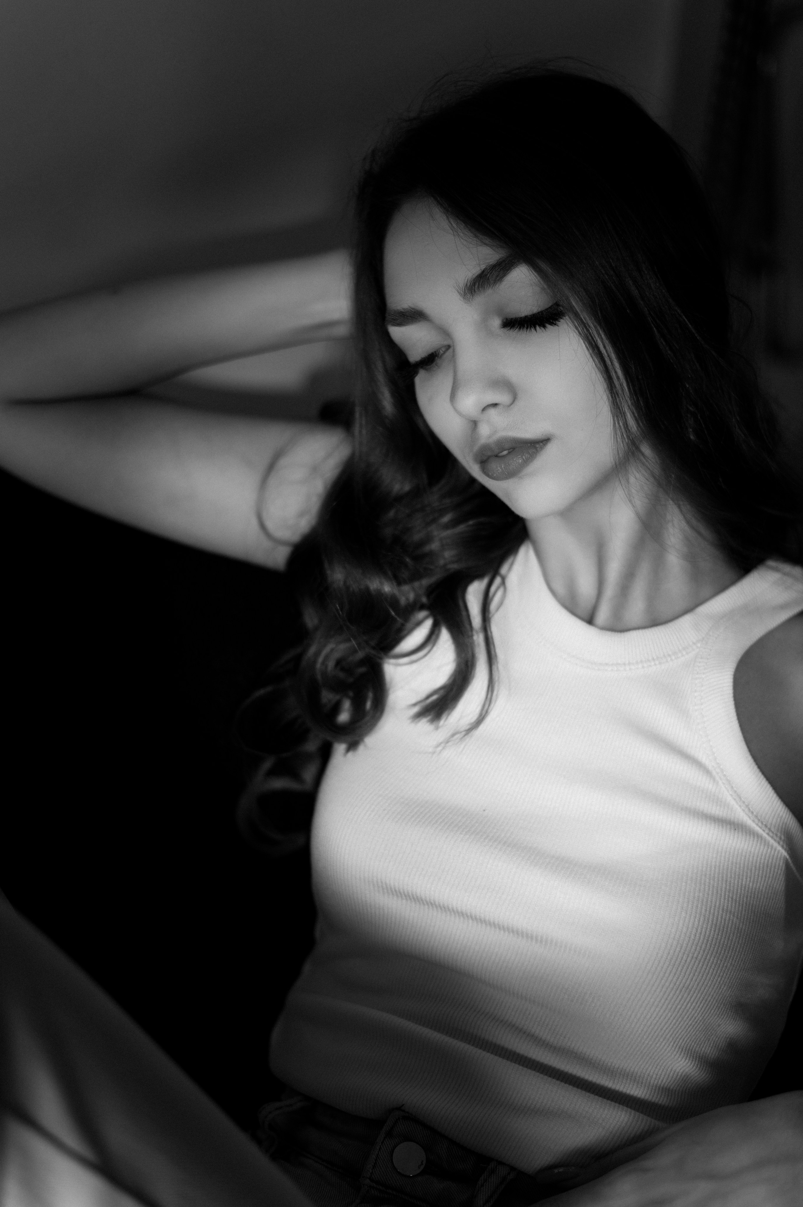 Катя. Свадебный и семейный фотограф в Миллерово и Ростове Алёна Черепенина