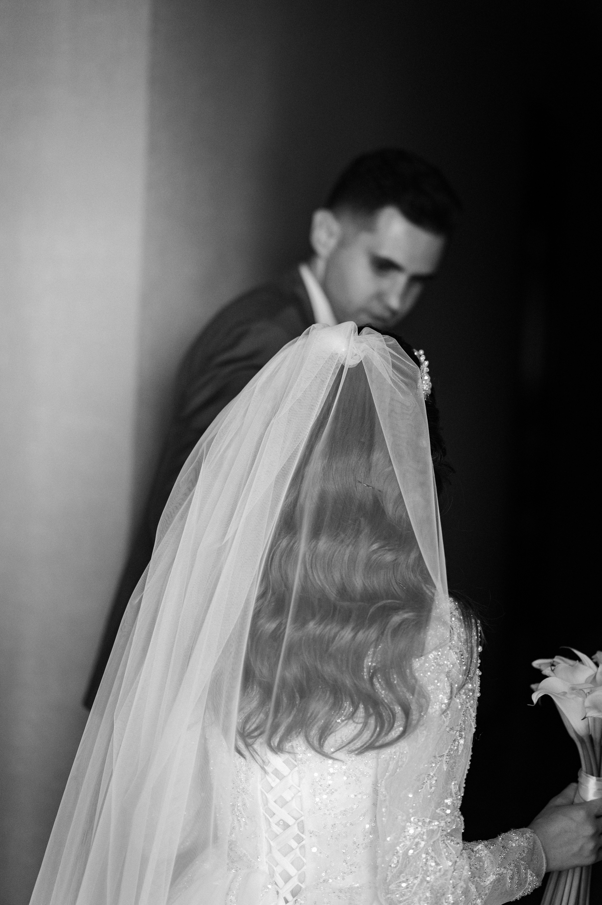 Герман & Анна. Свадебный и семейный фотограф в Миллерово и Ростове Алёна Черепенина