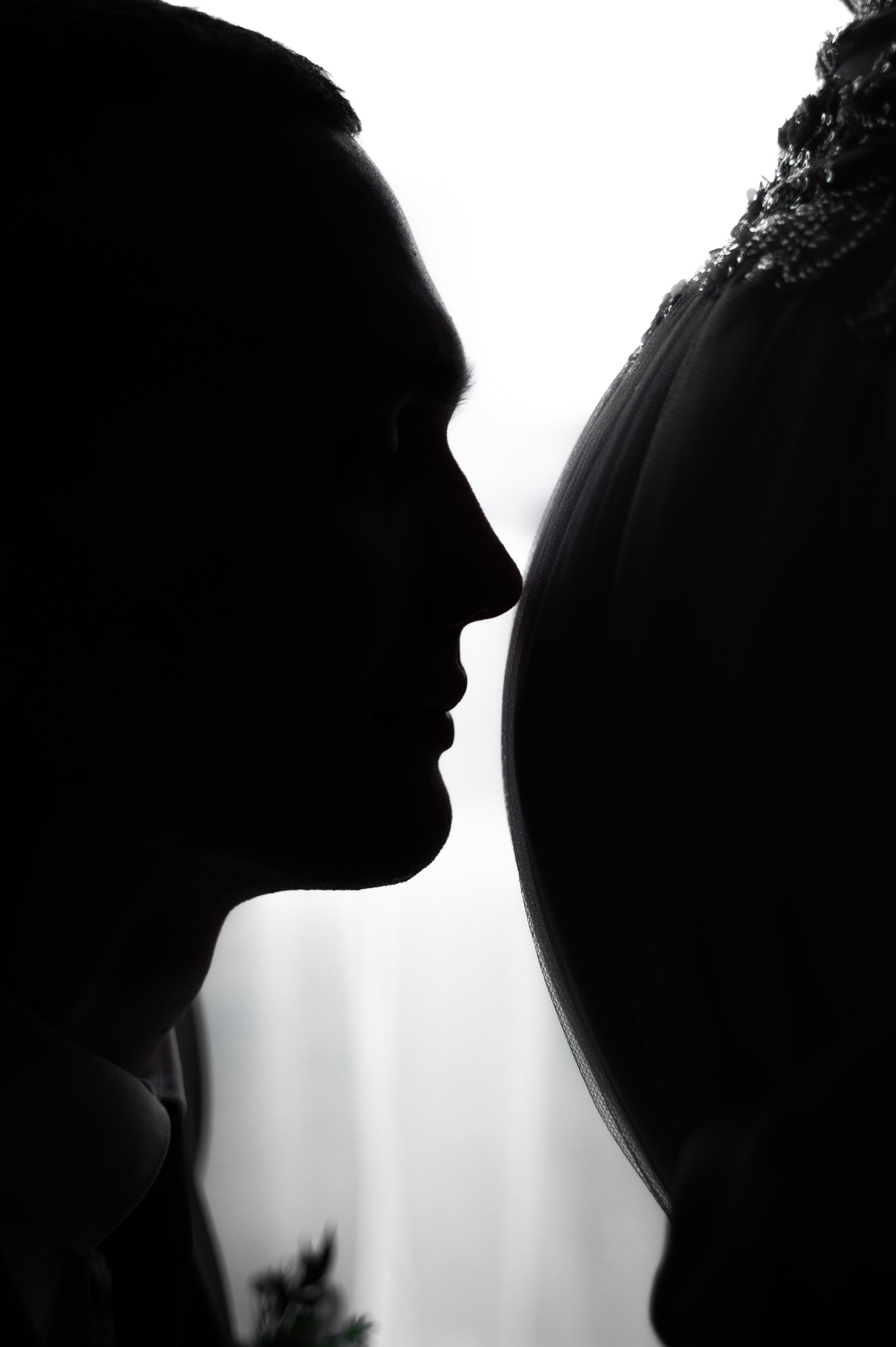 Андрей и Виктория. Свадебный и семейный фотограф в Миллерово и Ростове Алёна Черепенина