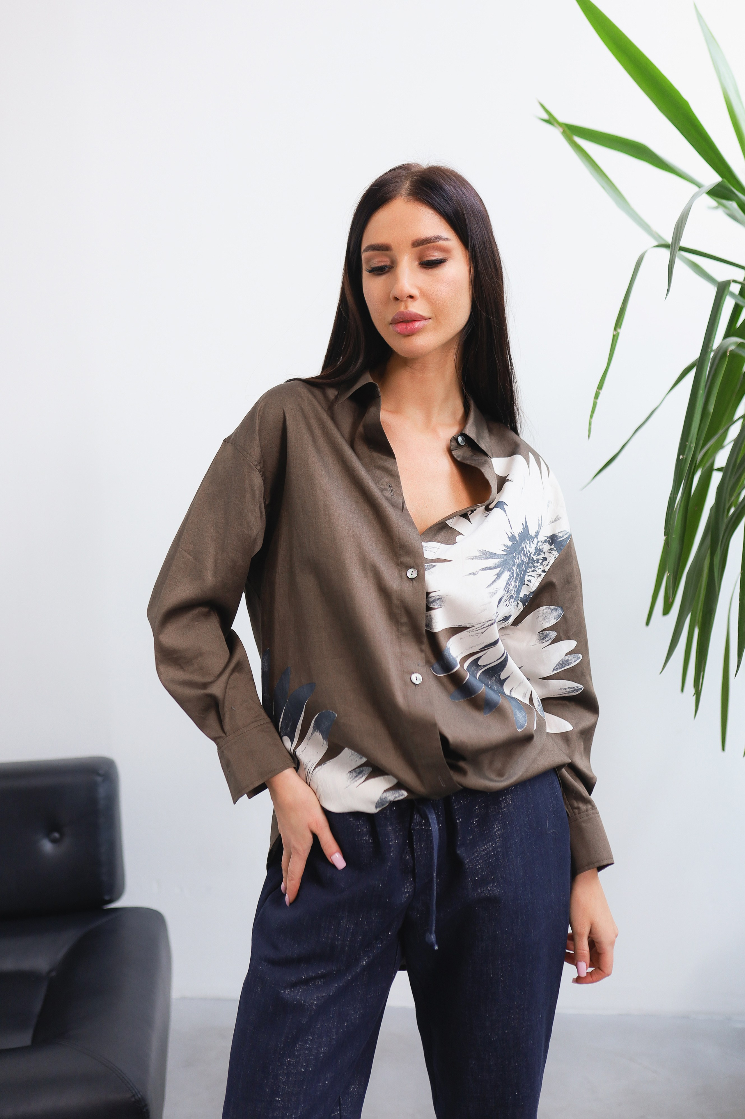 2024.01 каталог. Визуал для эспертов и блогеров