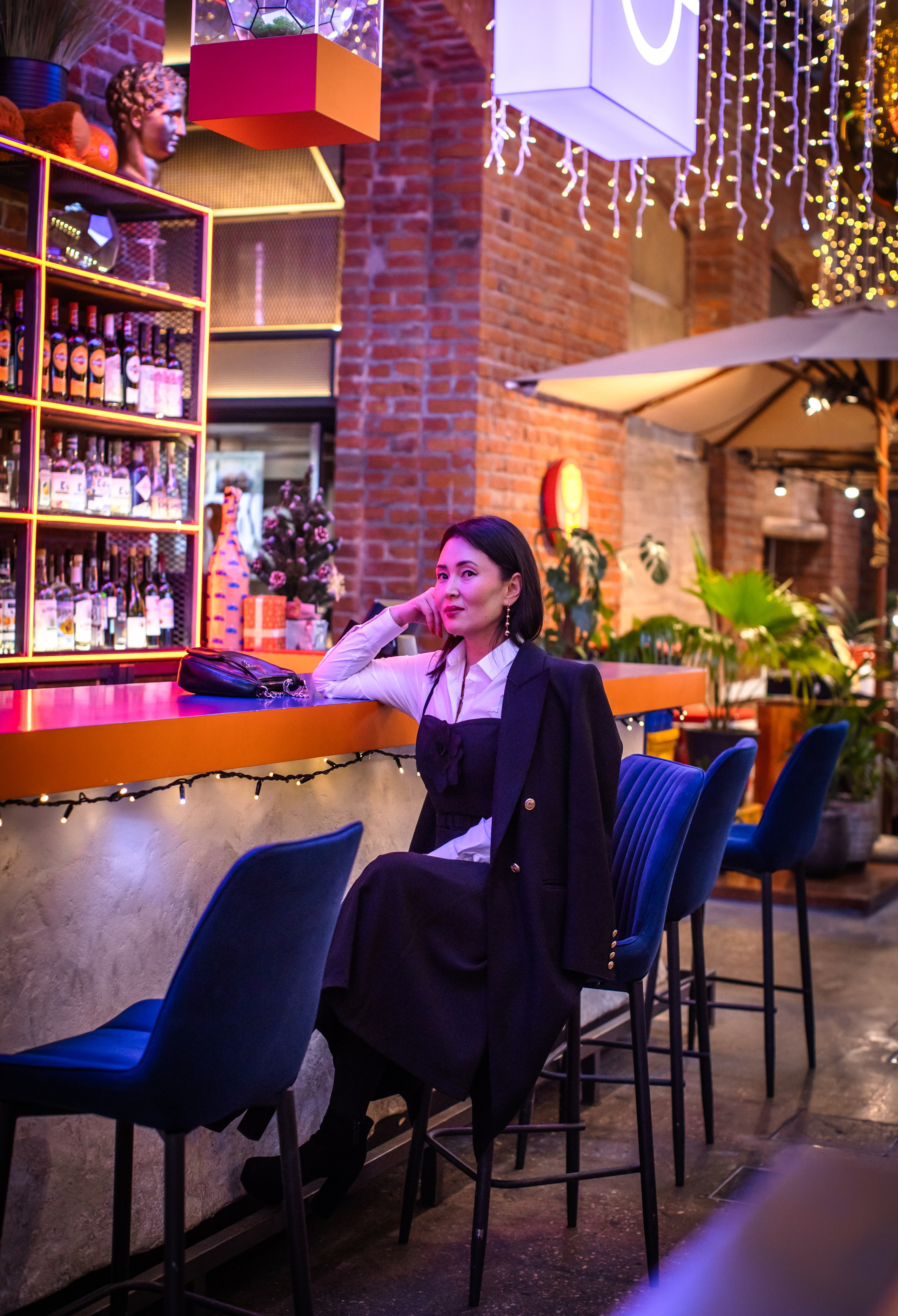 Светлана. Food-фотограф, предметный, семейный, фотограф в Москве, Асеева Яна