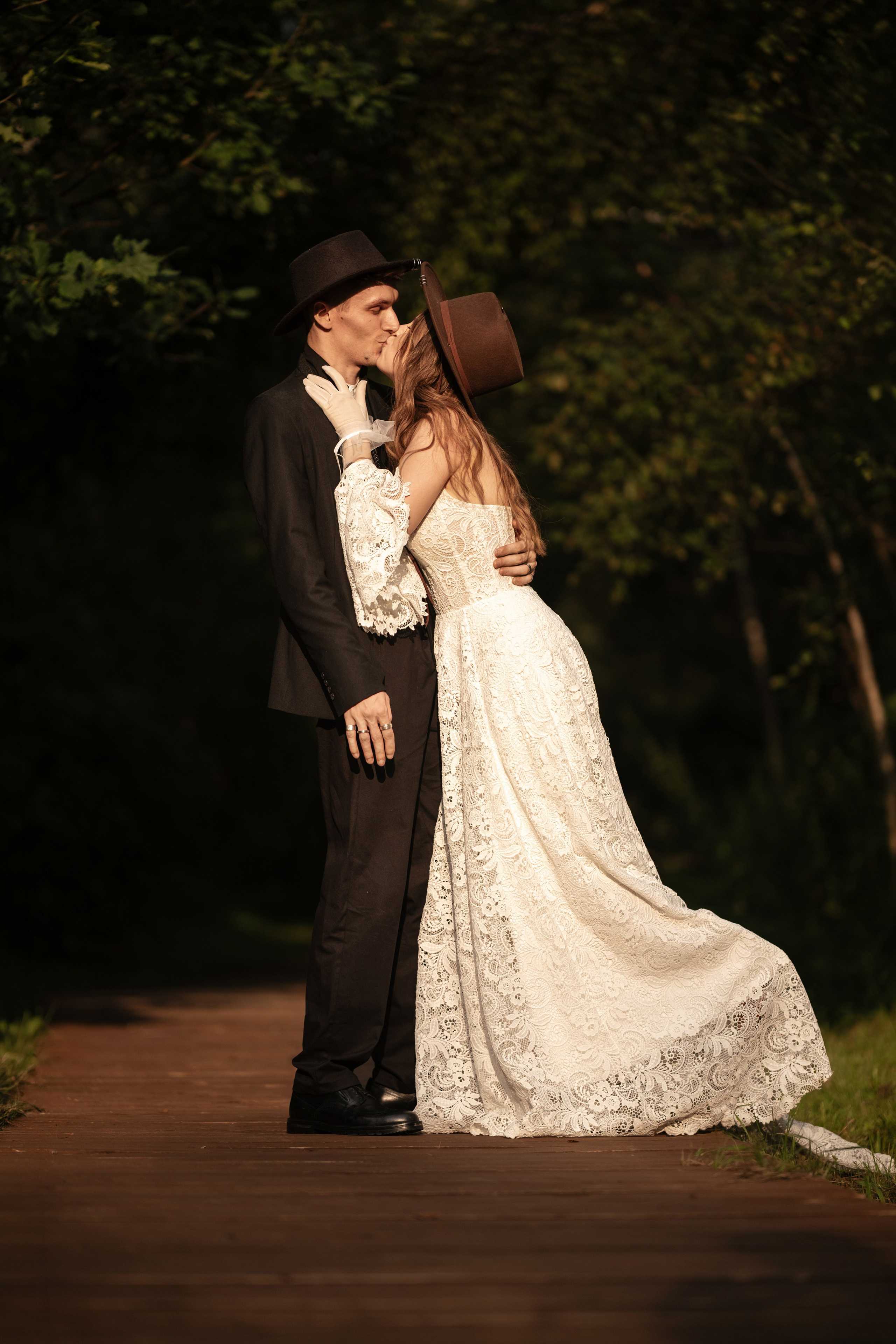 Владислав и Анна. Свадебный и семейный фотограф Москва, Звенигород, Одинцово, Можайск,